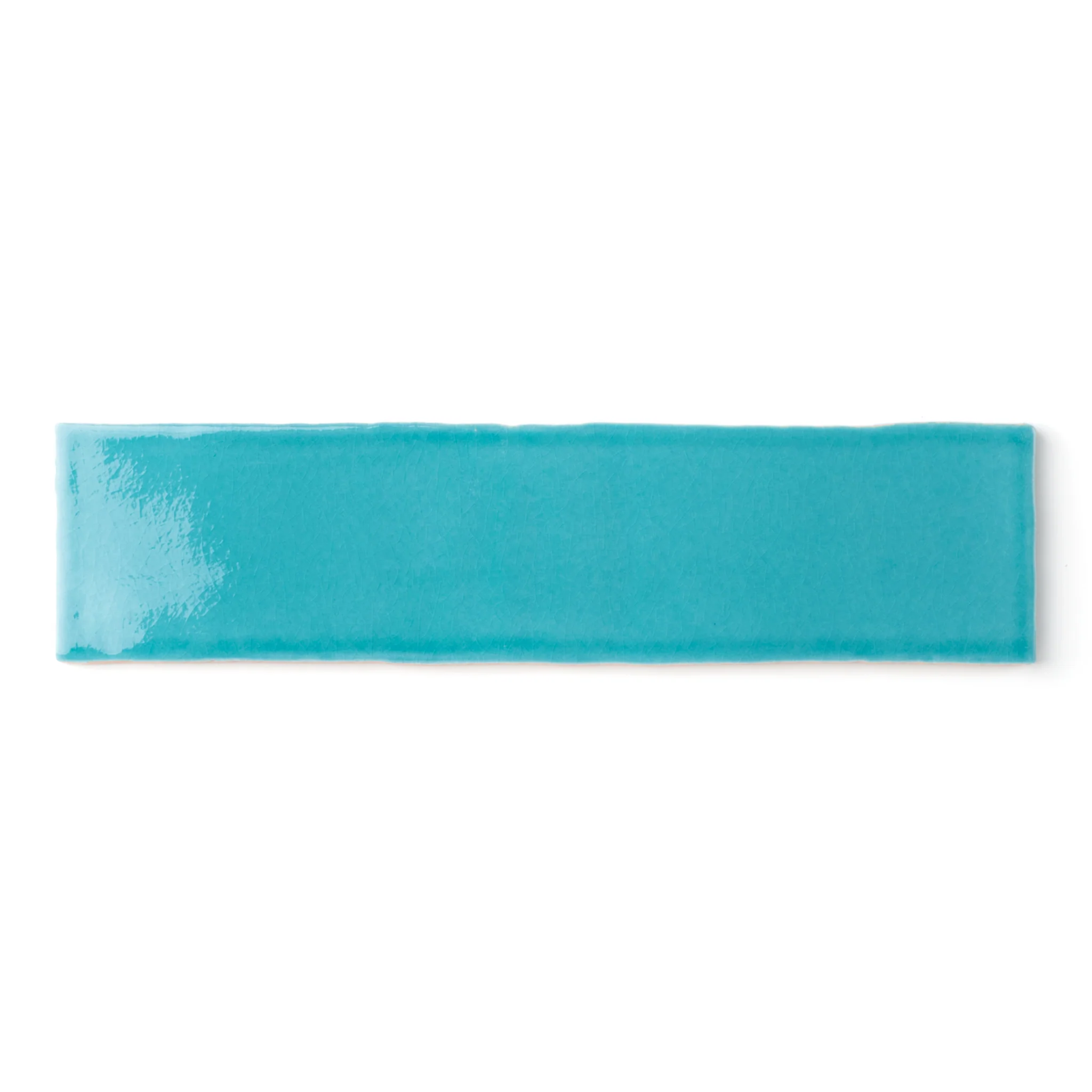 Grace Blue Wall Tile - Image 5