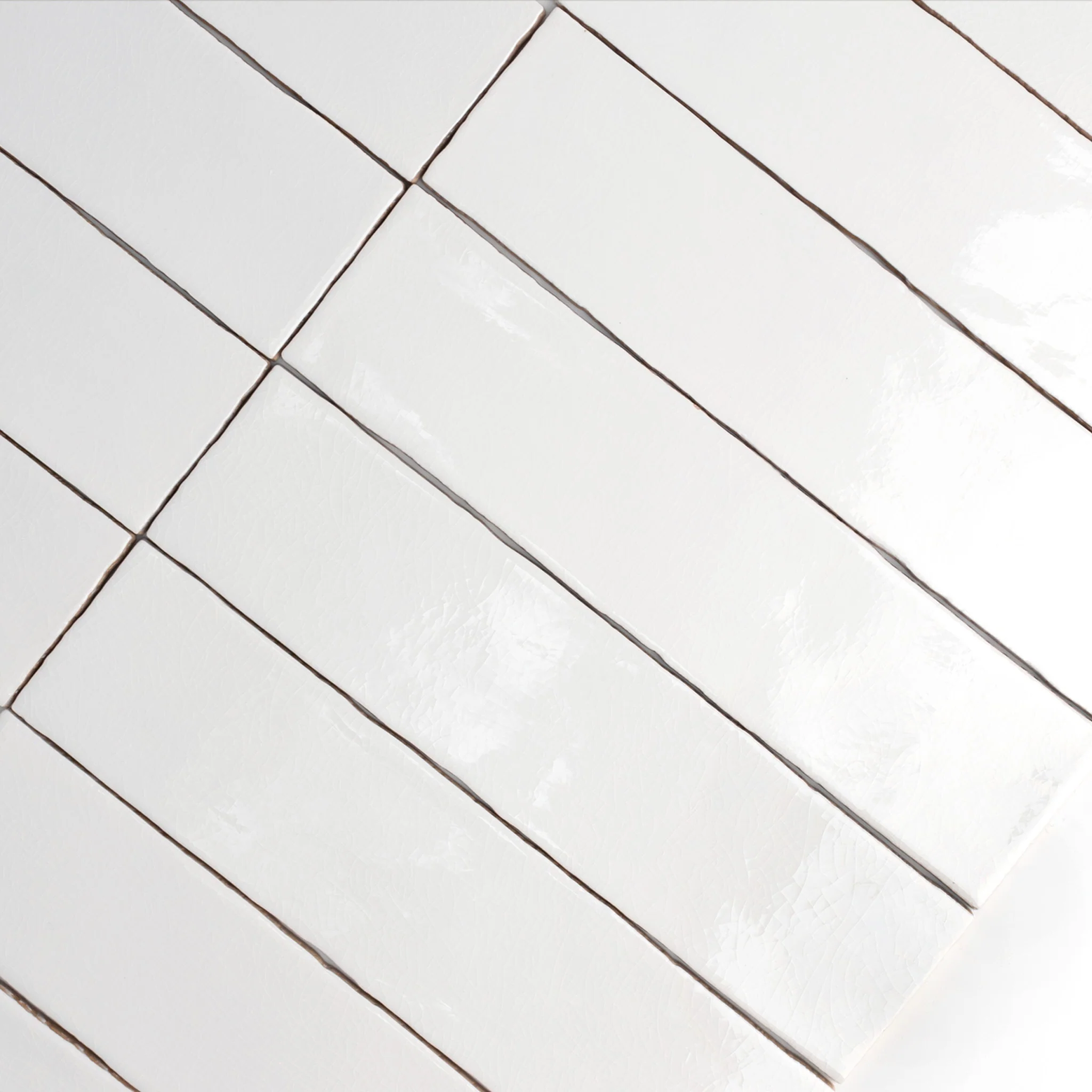 Grace Light Wall Tile - Image 2