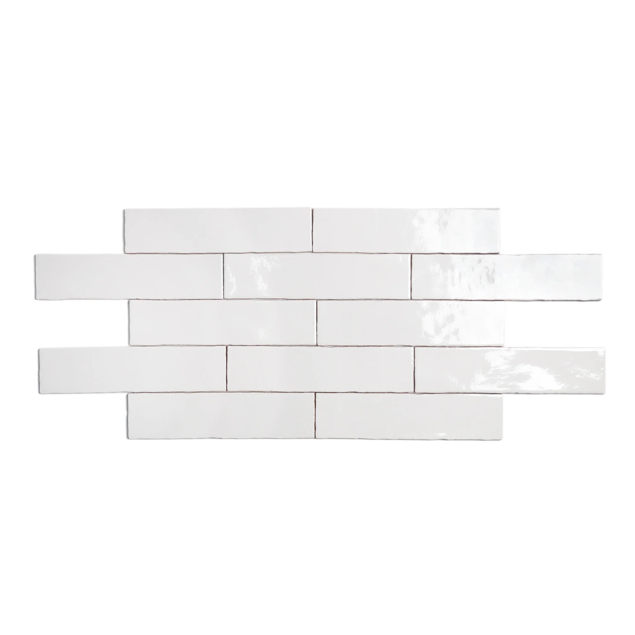 Grace Light Wall Tile - Image 3