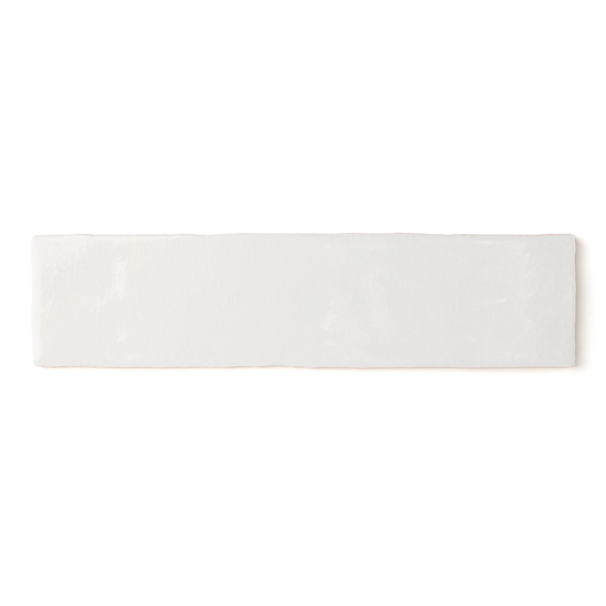 Grace Light Wall Tile - Image 5