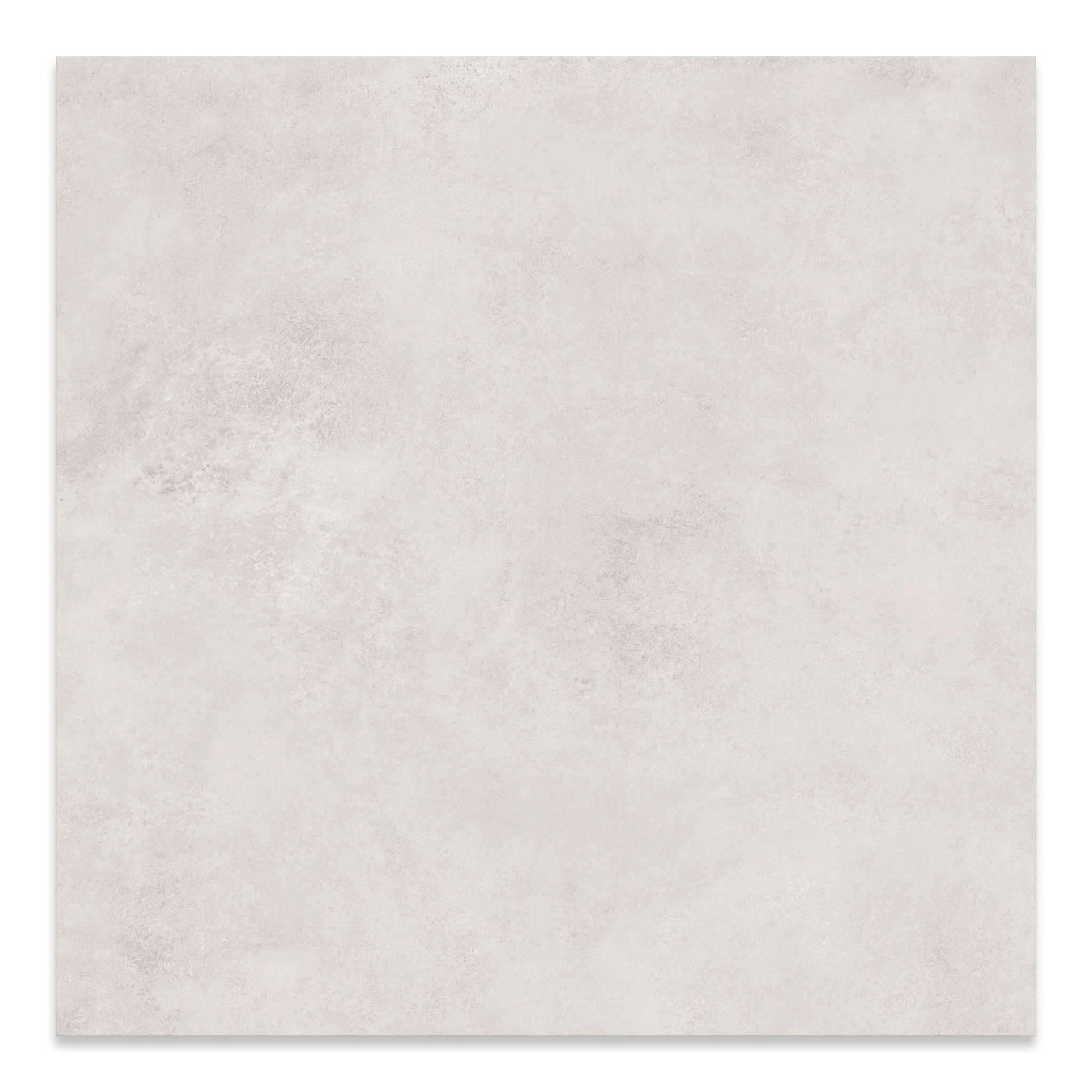 Habitat Pearl Floor Tile - Image 3