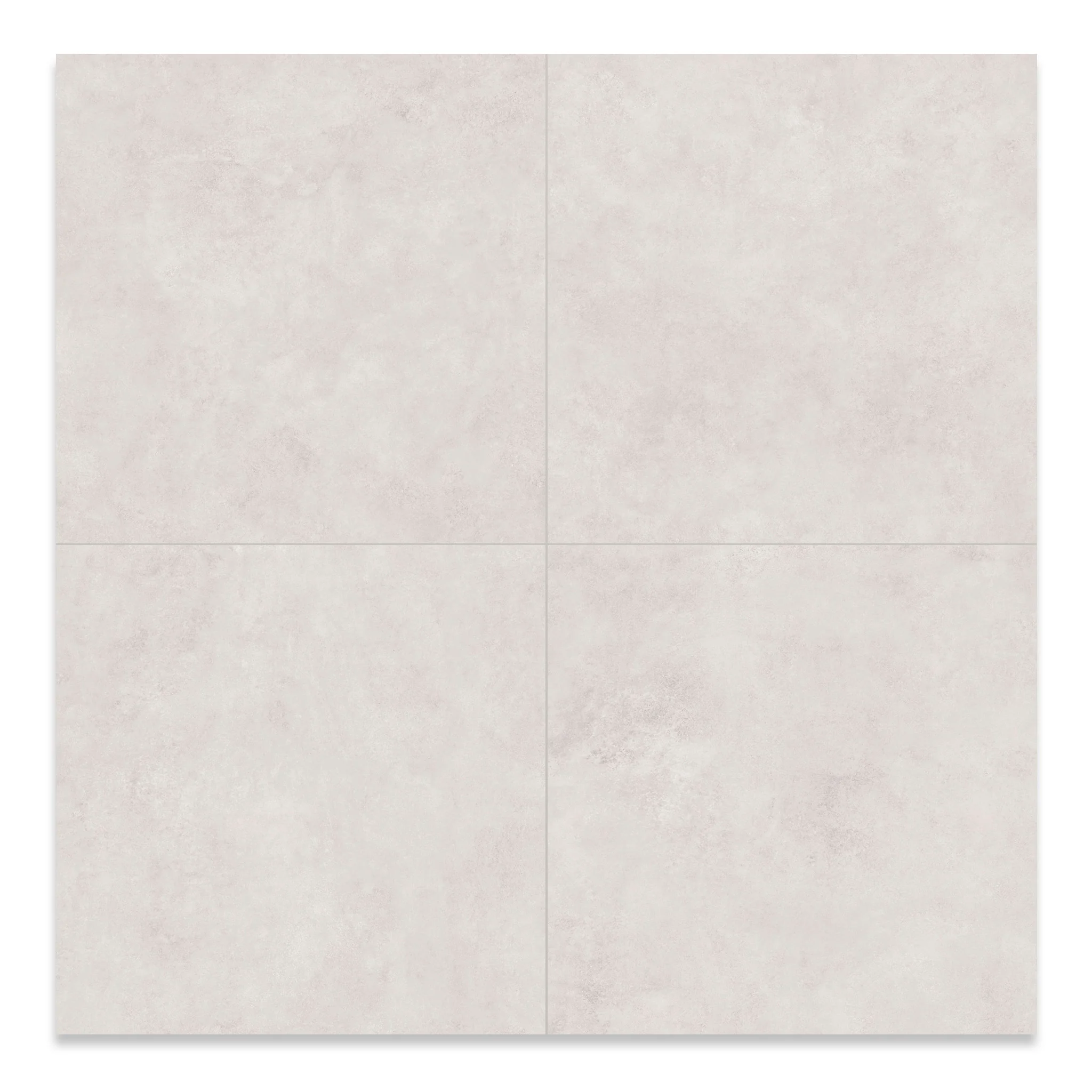 Habitat Pearl Floor Tile - Image 4