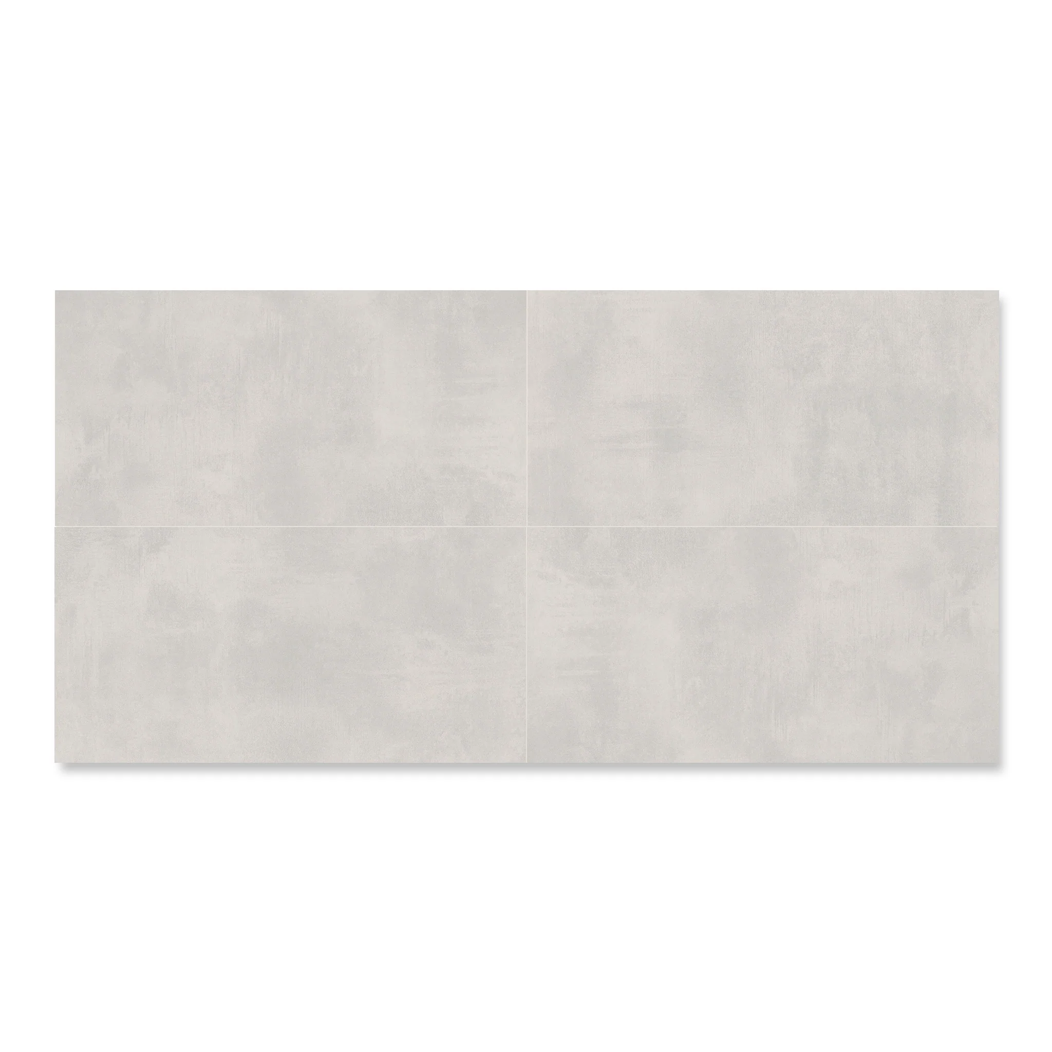Habitat Pearl Floor Tile - Image 5