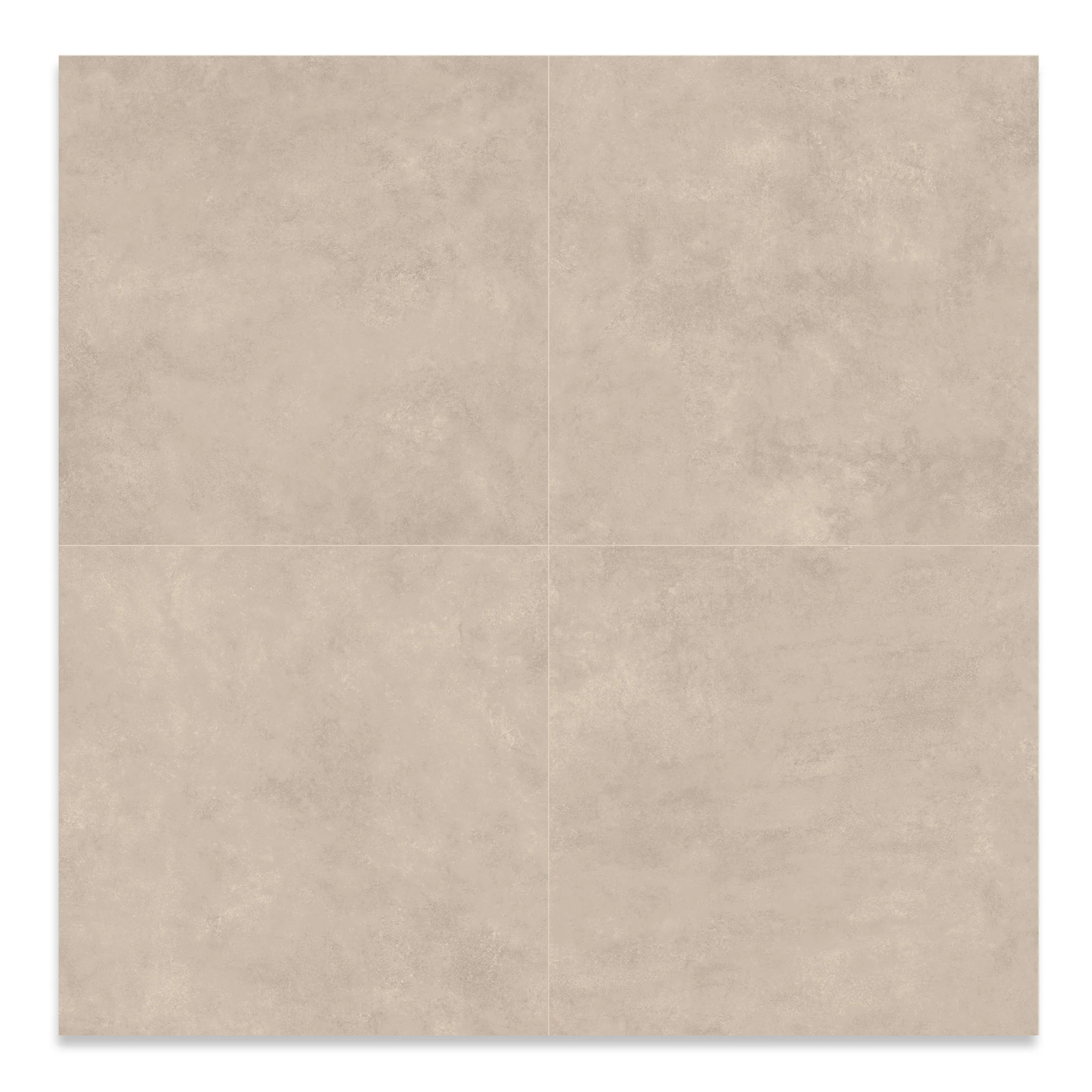 Habitat Taupe Floor Tile - Image 2