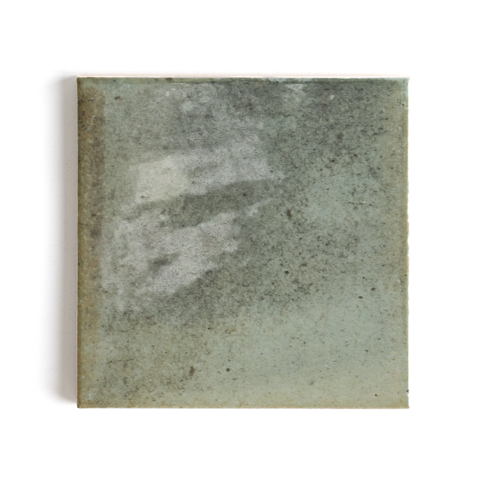 Heath Jade Wall Tile - Image 3