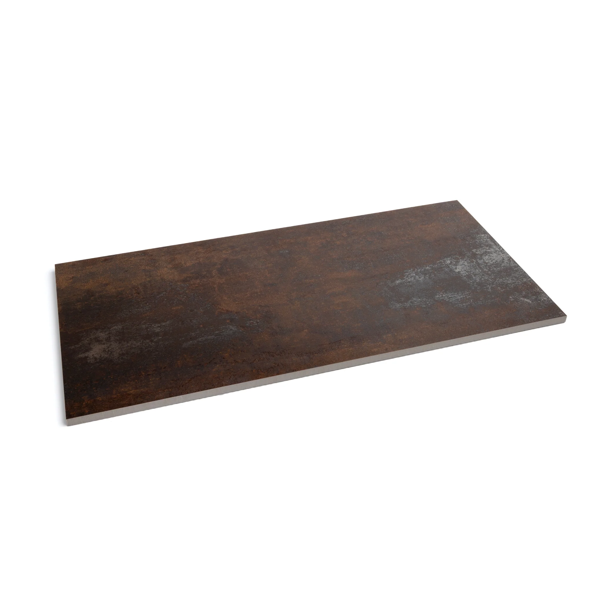 Highline Copper Tile - Image 4