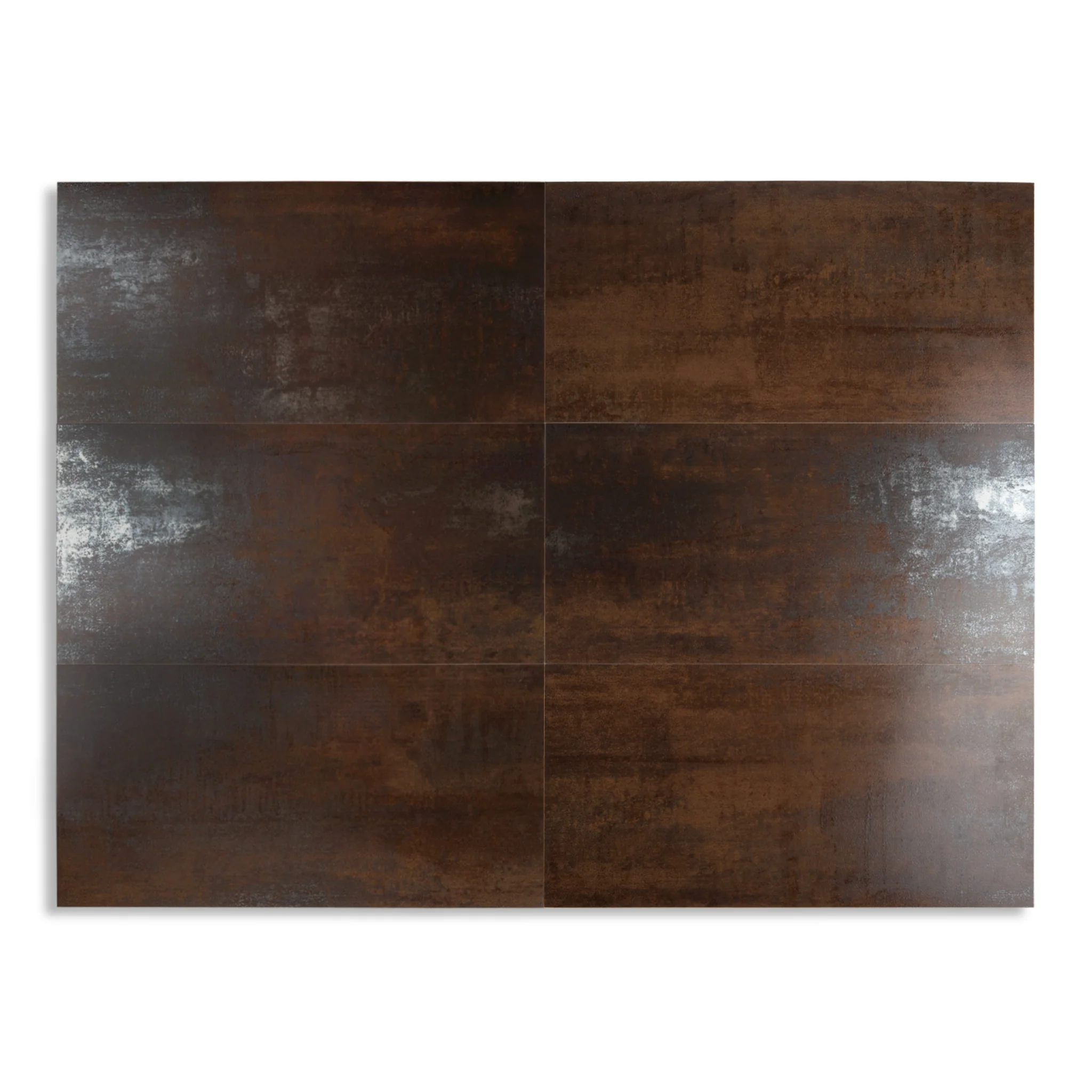 Highline Copper Tile - Image 5