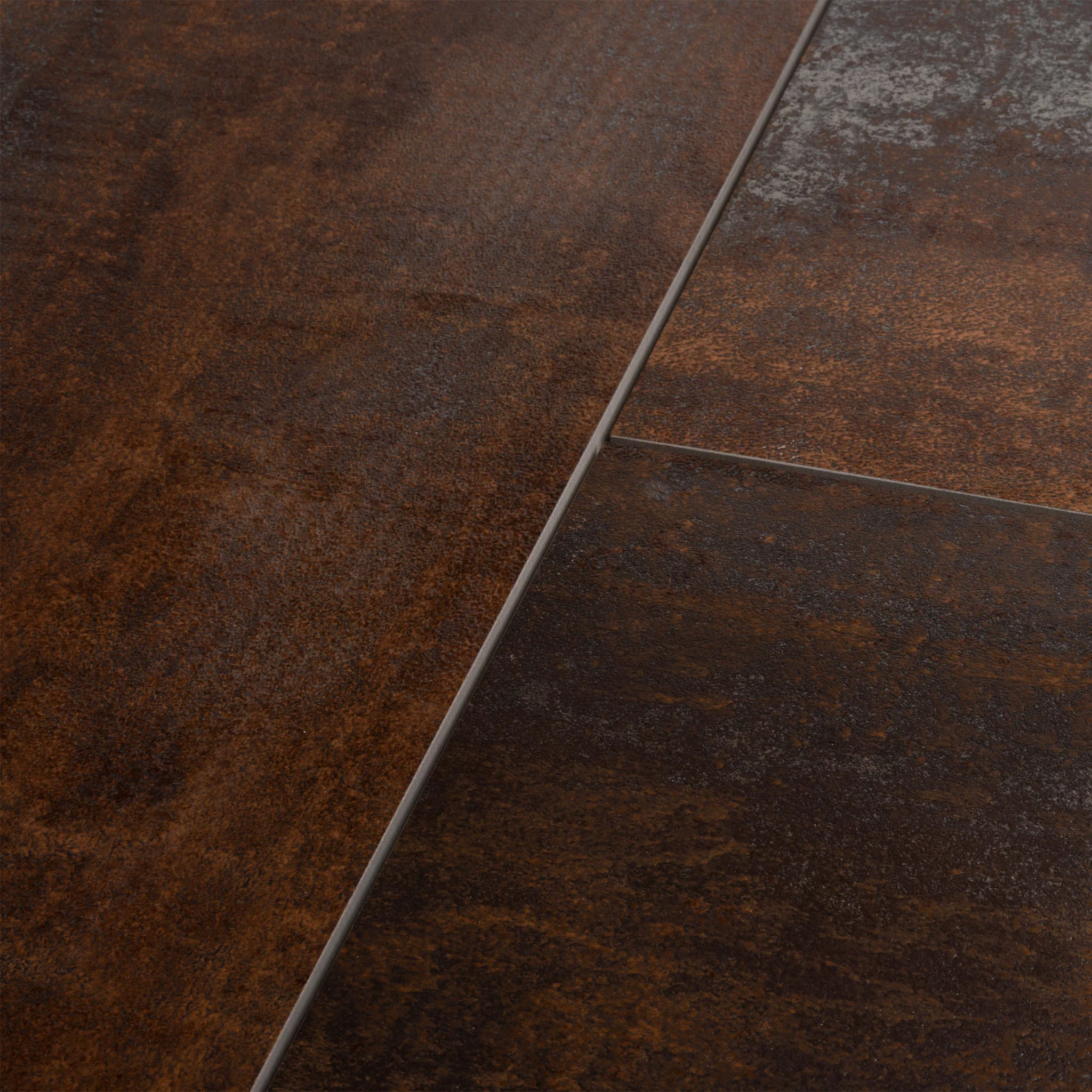 Highline Copper Tile - Image 8