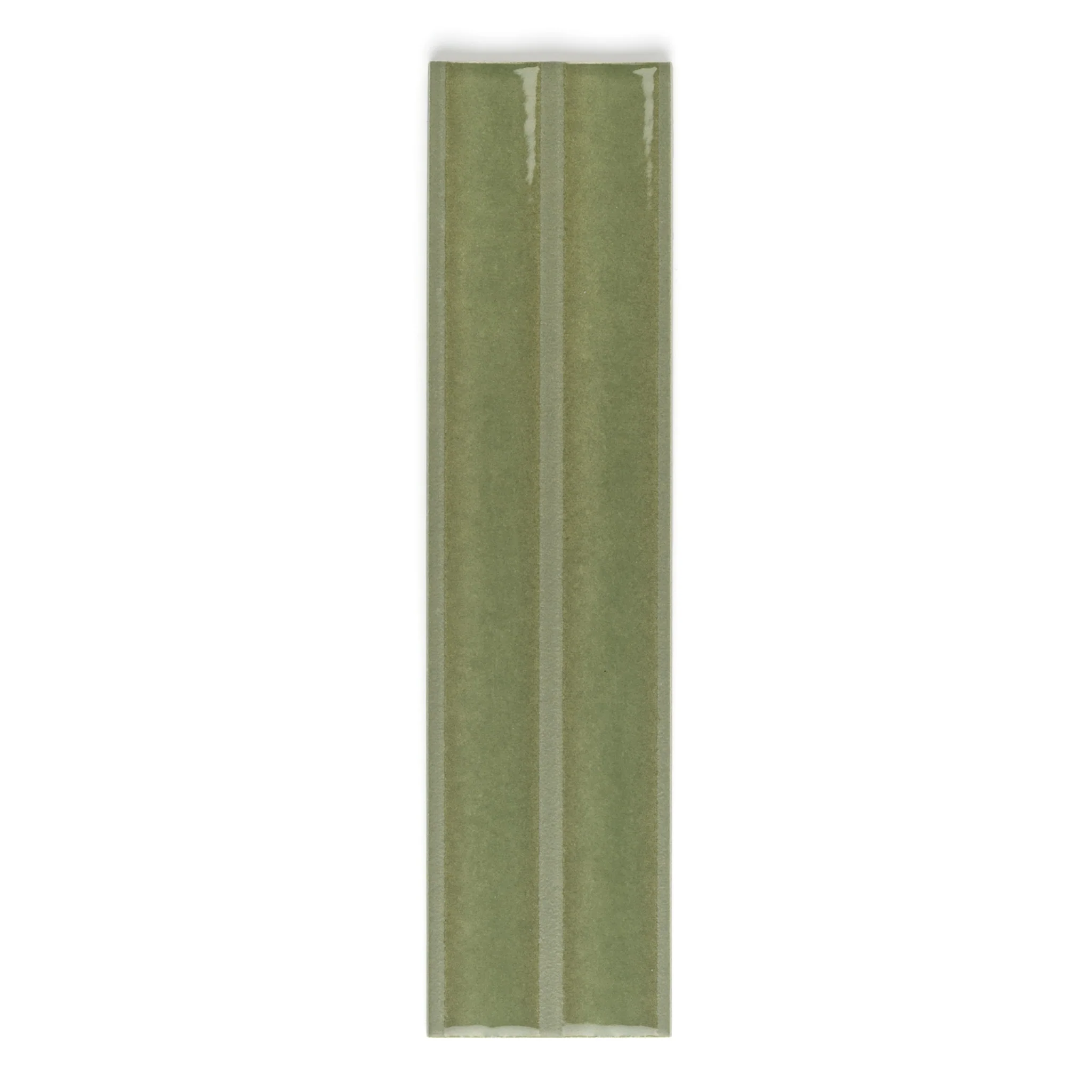 Hoxton Green Tile - Image 4