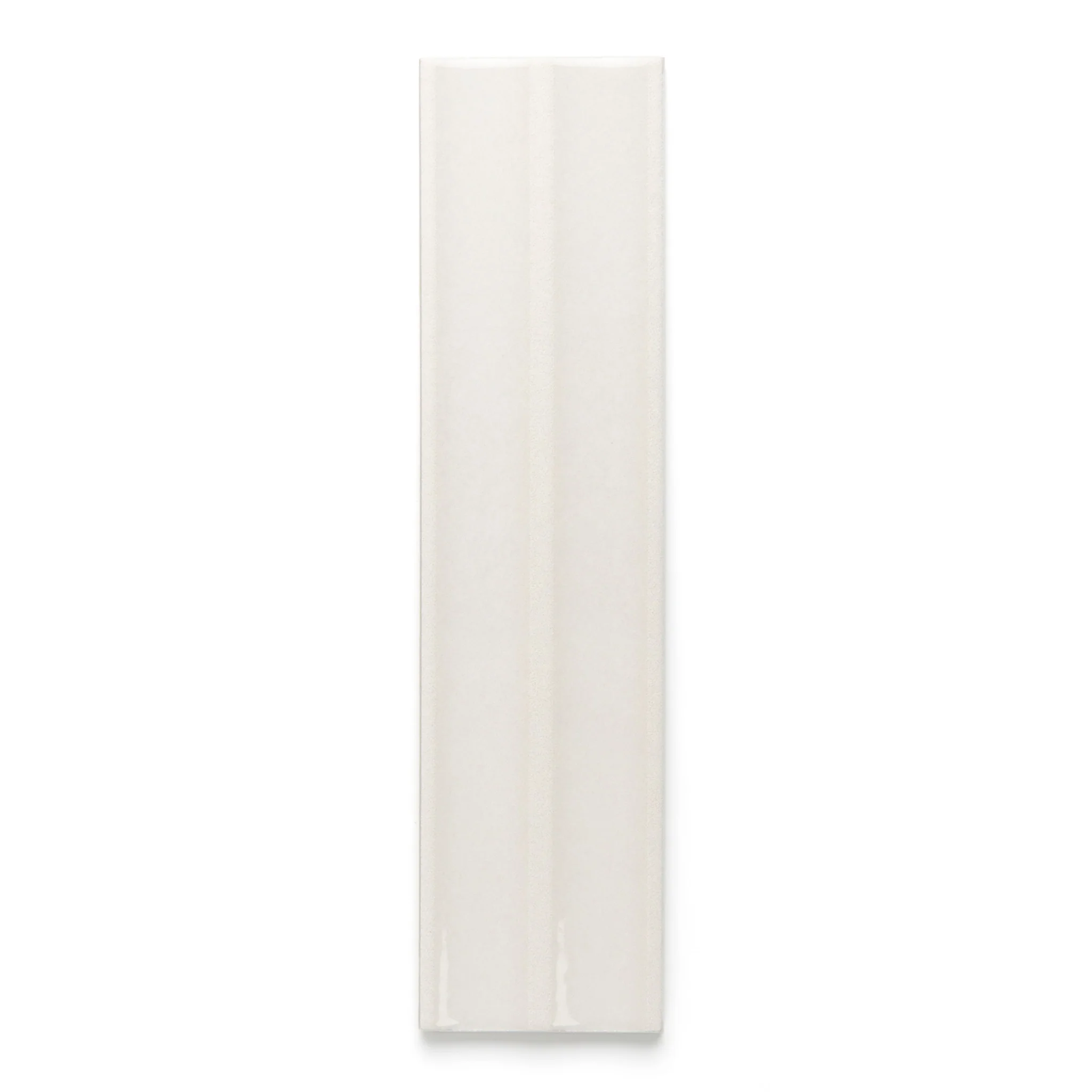 Hoxton Ivory Tile - Image 4
