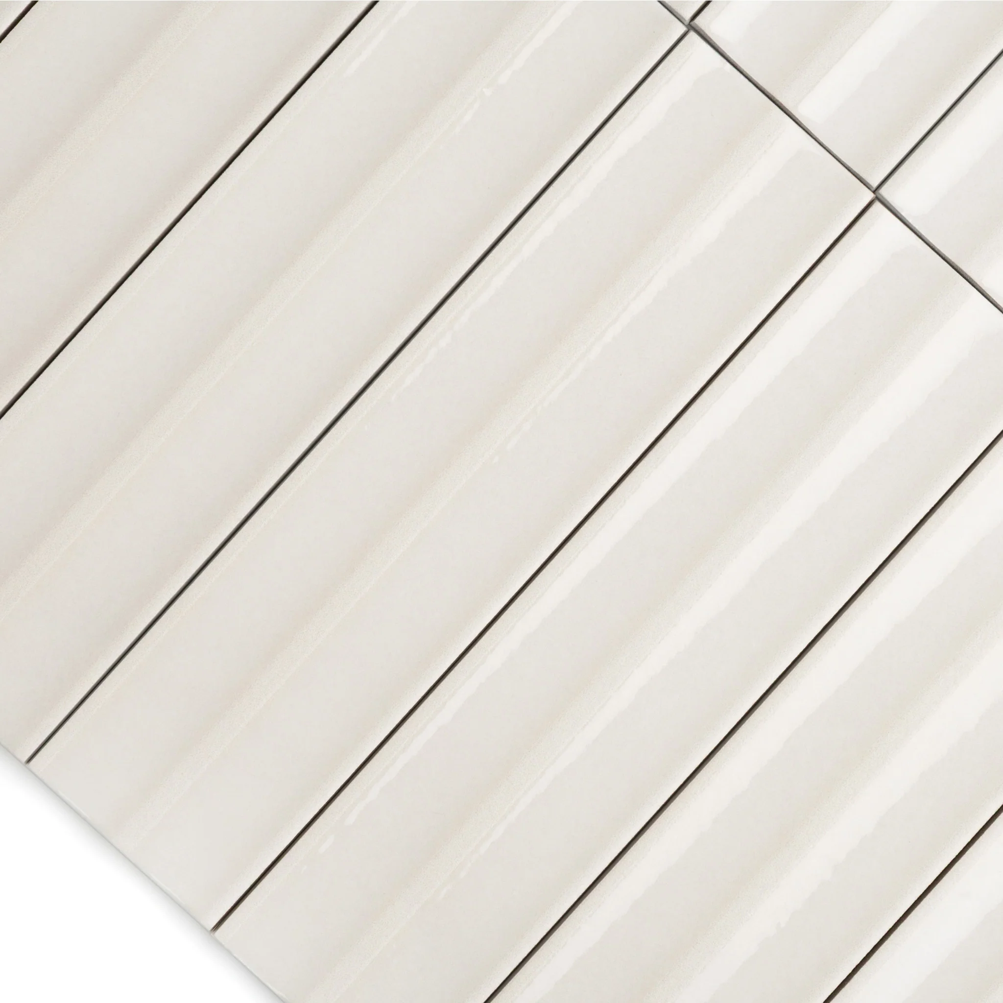 Hoxton Ivory Tile - Image 5