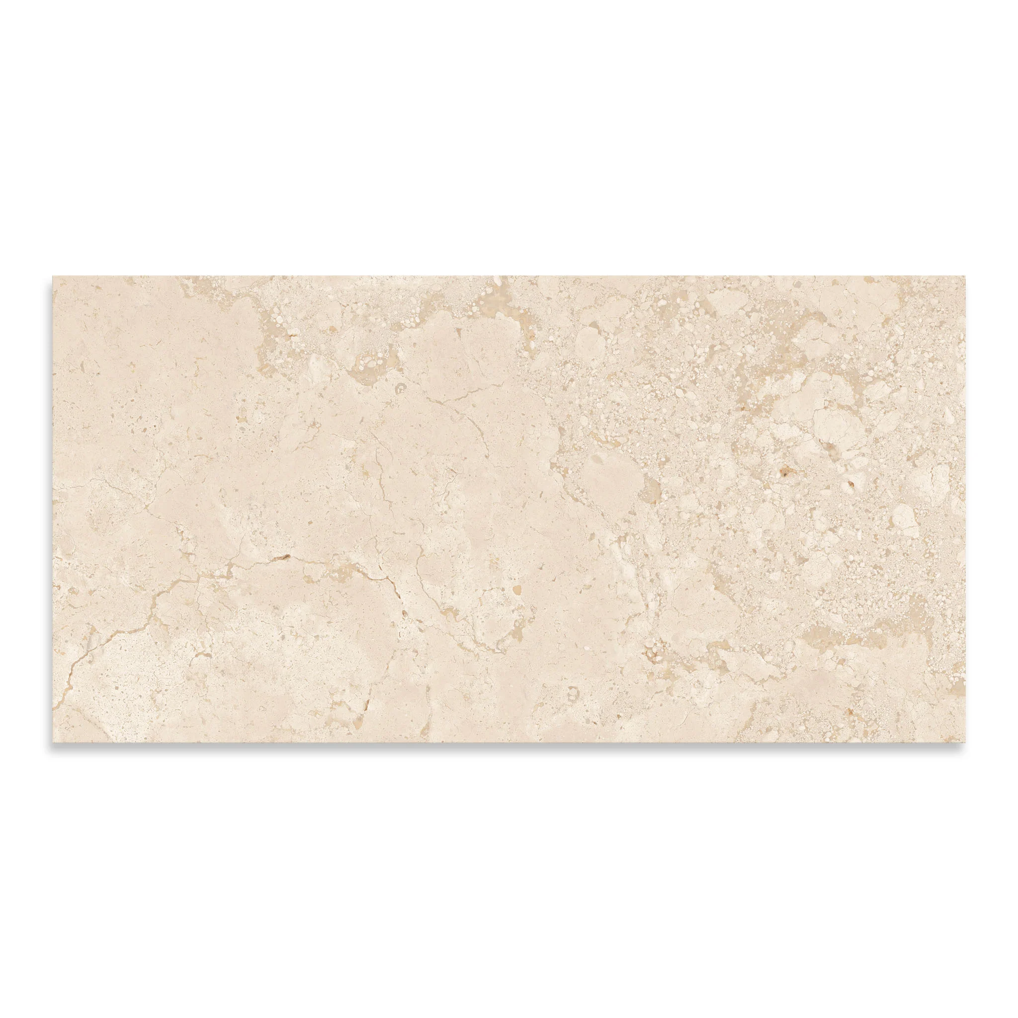 Incanto Beige Tile - Image 2