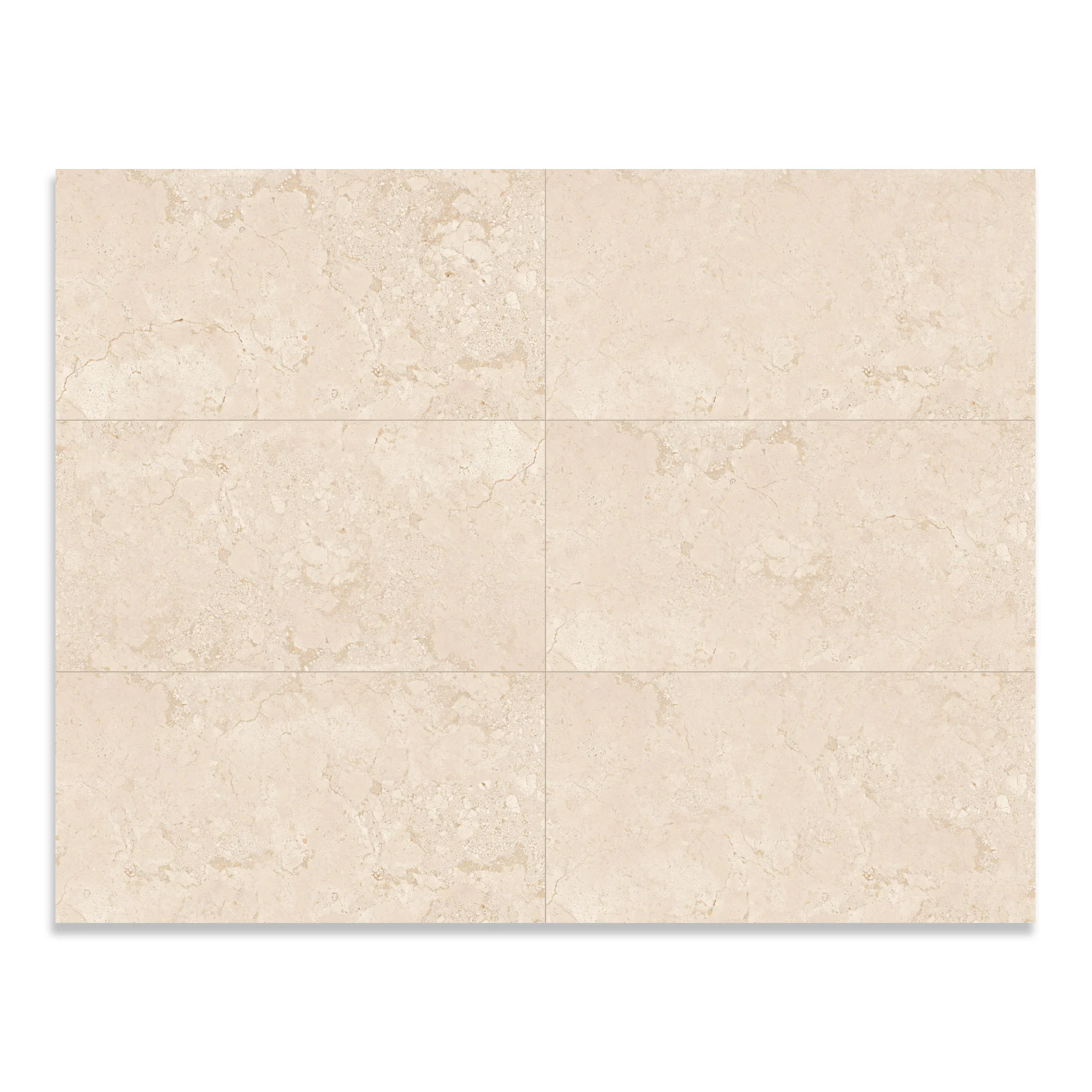 Incanto Beige Tile - Image 5