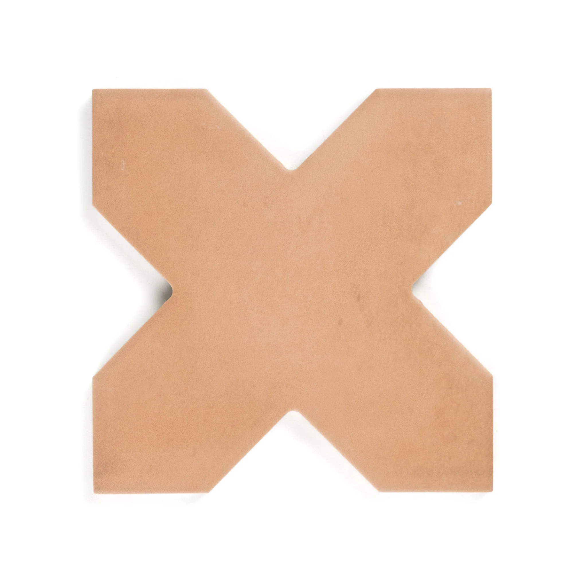 Jardin Cotto Tile - Image 5