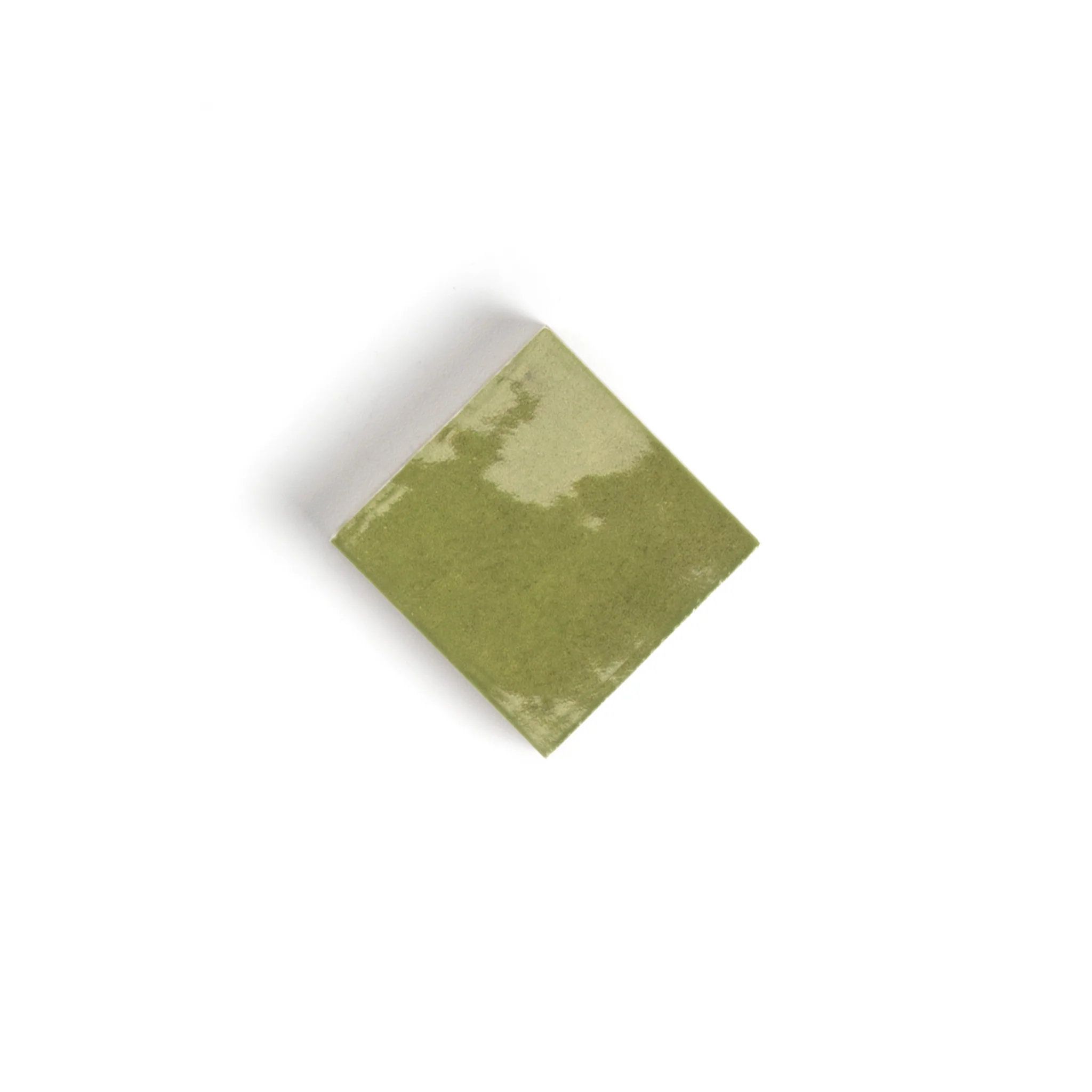 Jardin Cotto Tile - Image 7