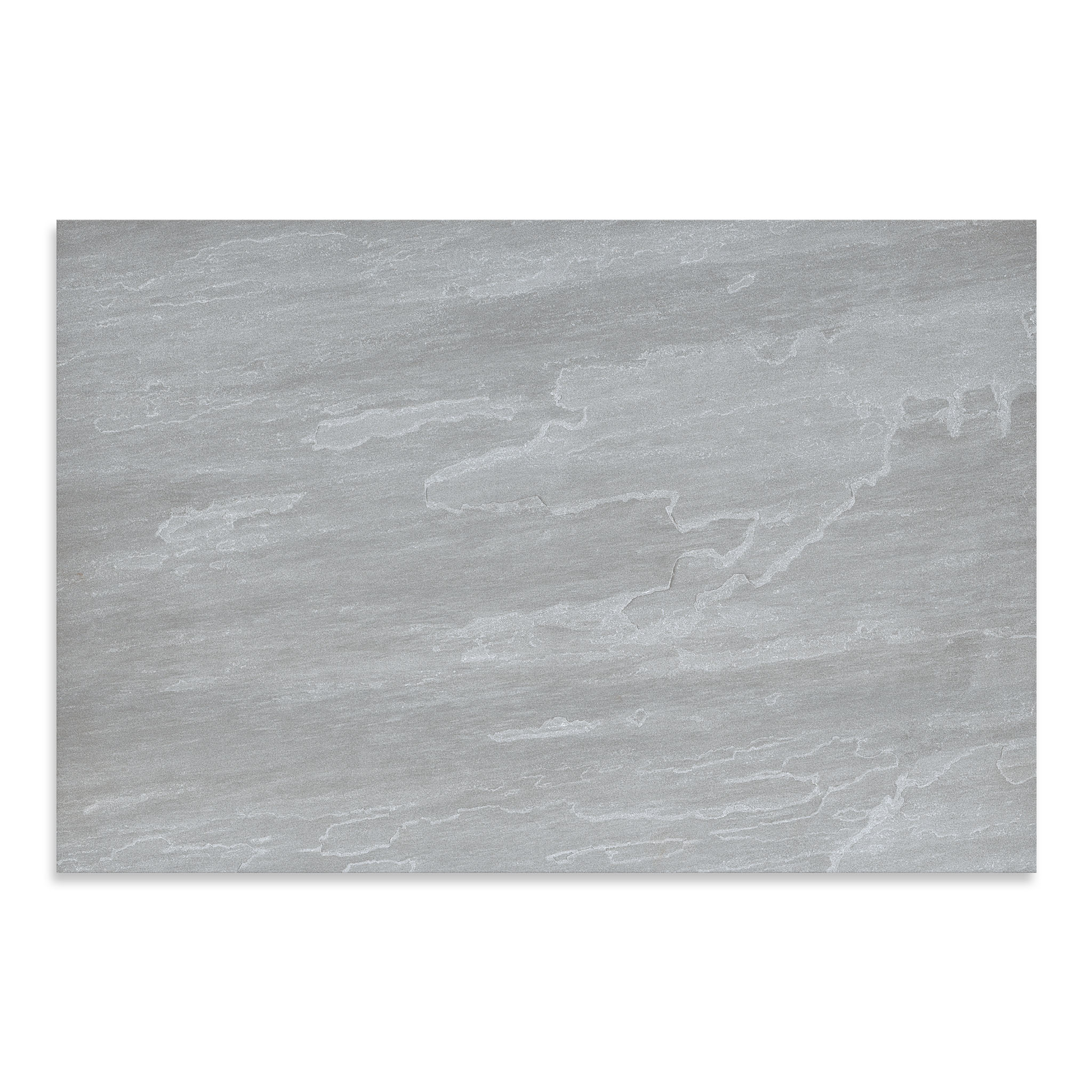 Kandla Grey 2CM Outdoor Tile - Image 2