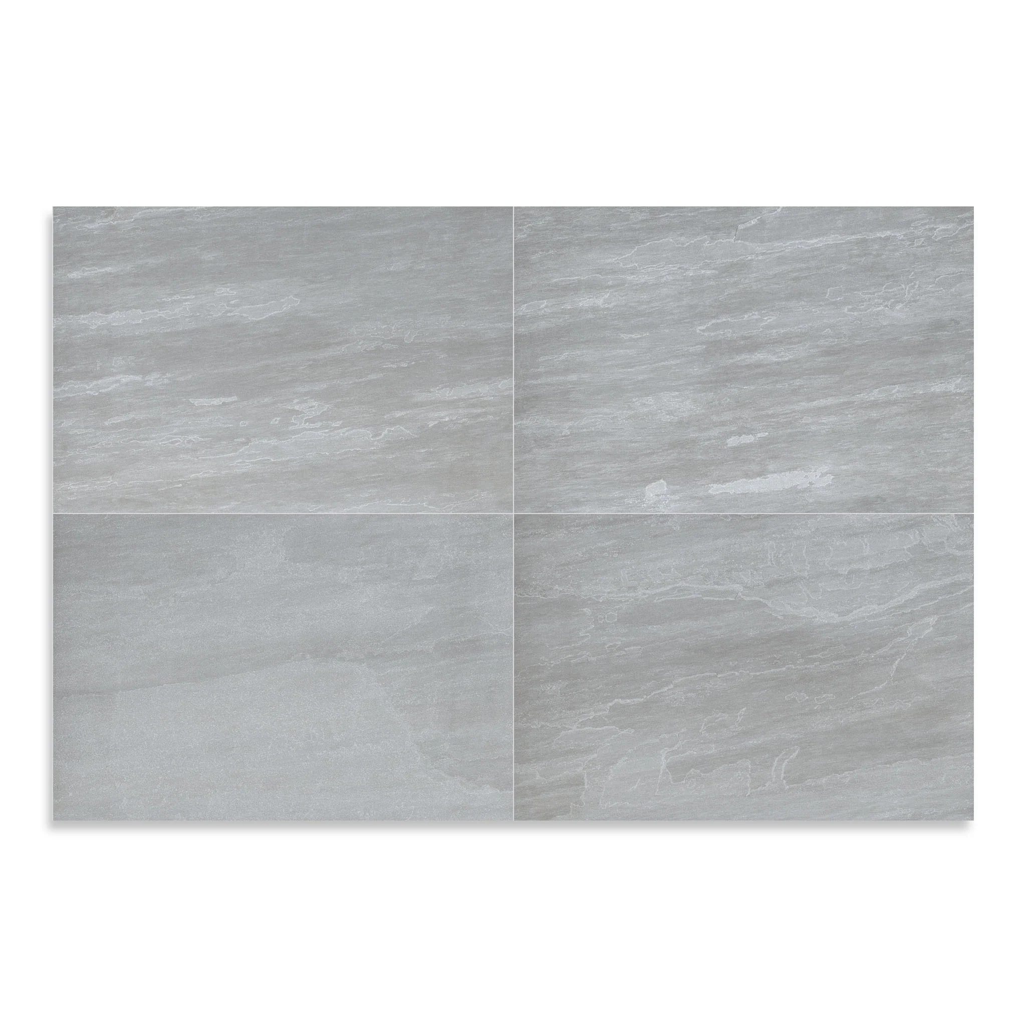 Kandla Grey 2CM Outdoor Tile - Image 3
