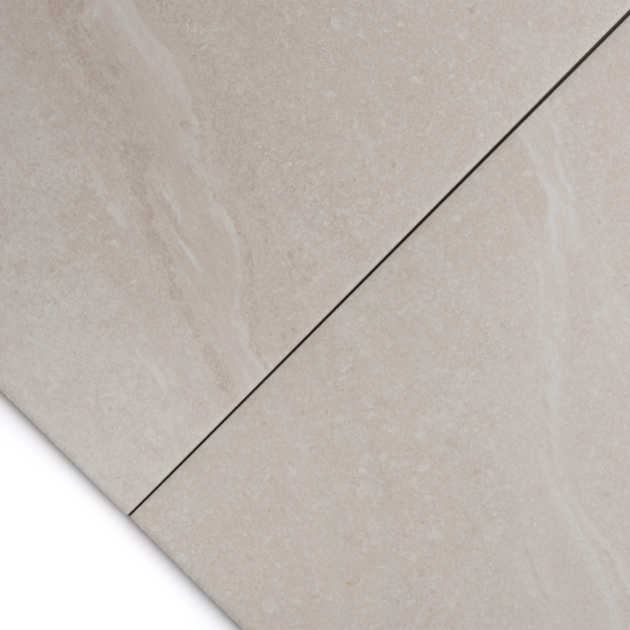 Lakeland Ivory Tile - Image 3