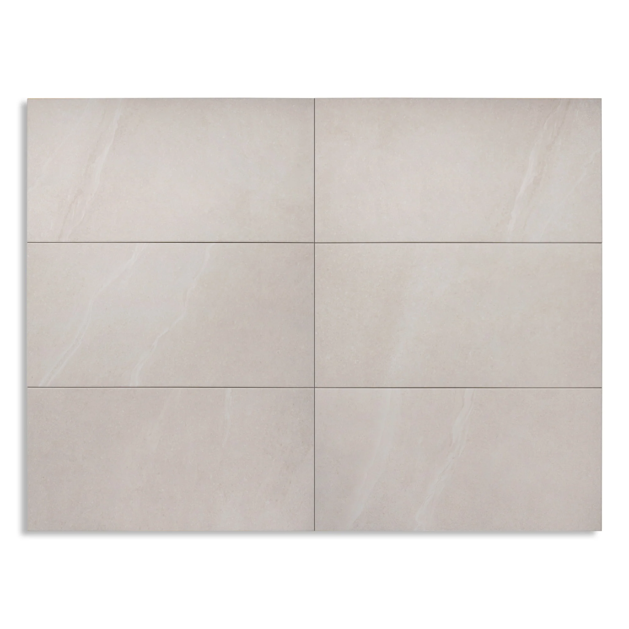 Lakeland Ivory Tile - Image 4