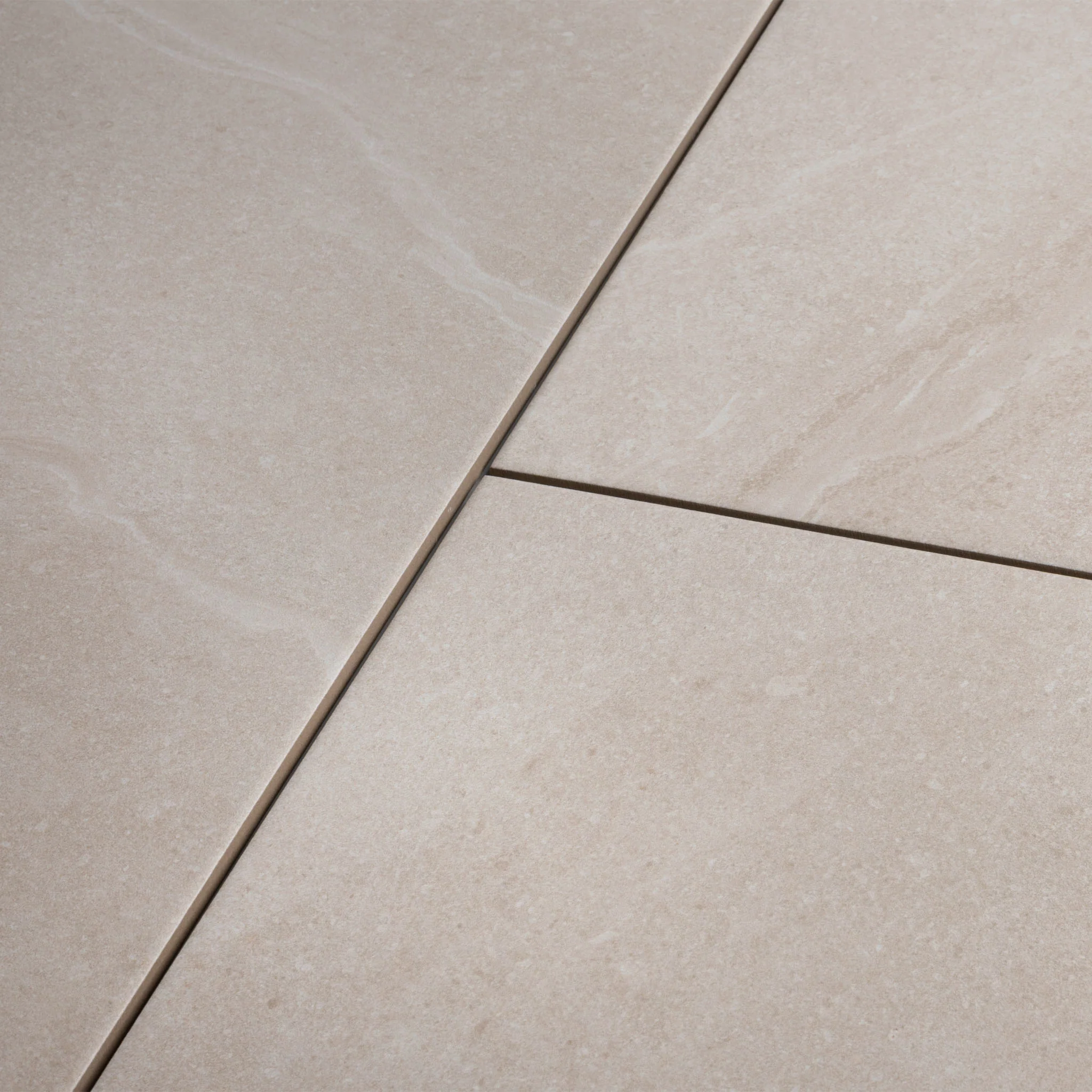 Lakeland Ivory Tile - Image 5