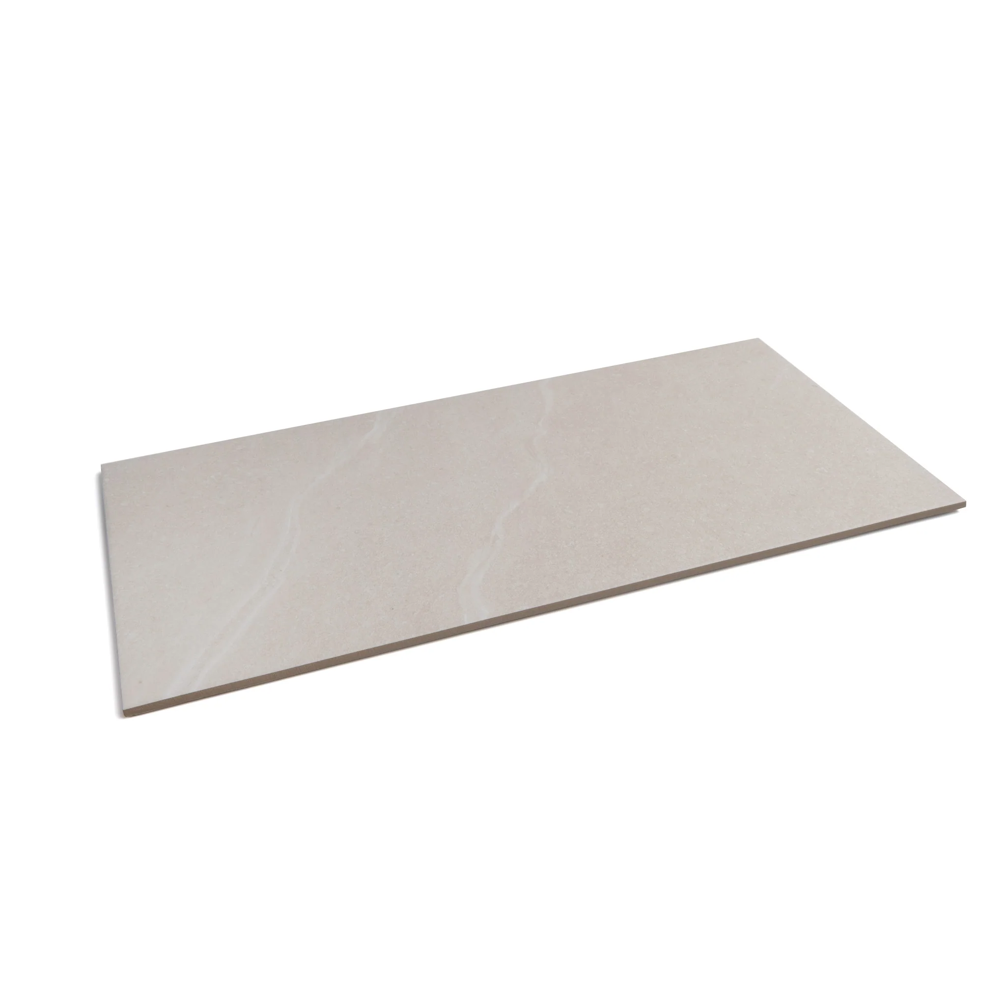 Lakeland Ivory Tile - Image 6
