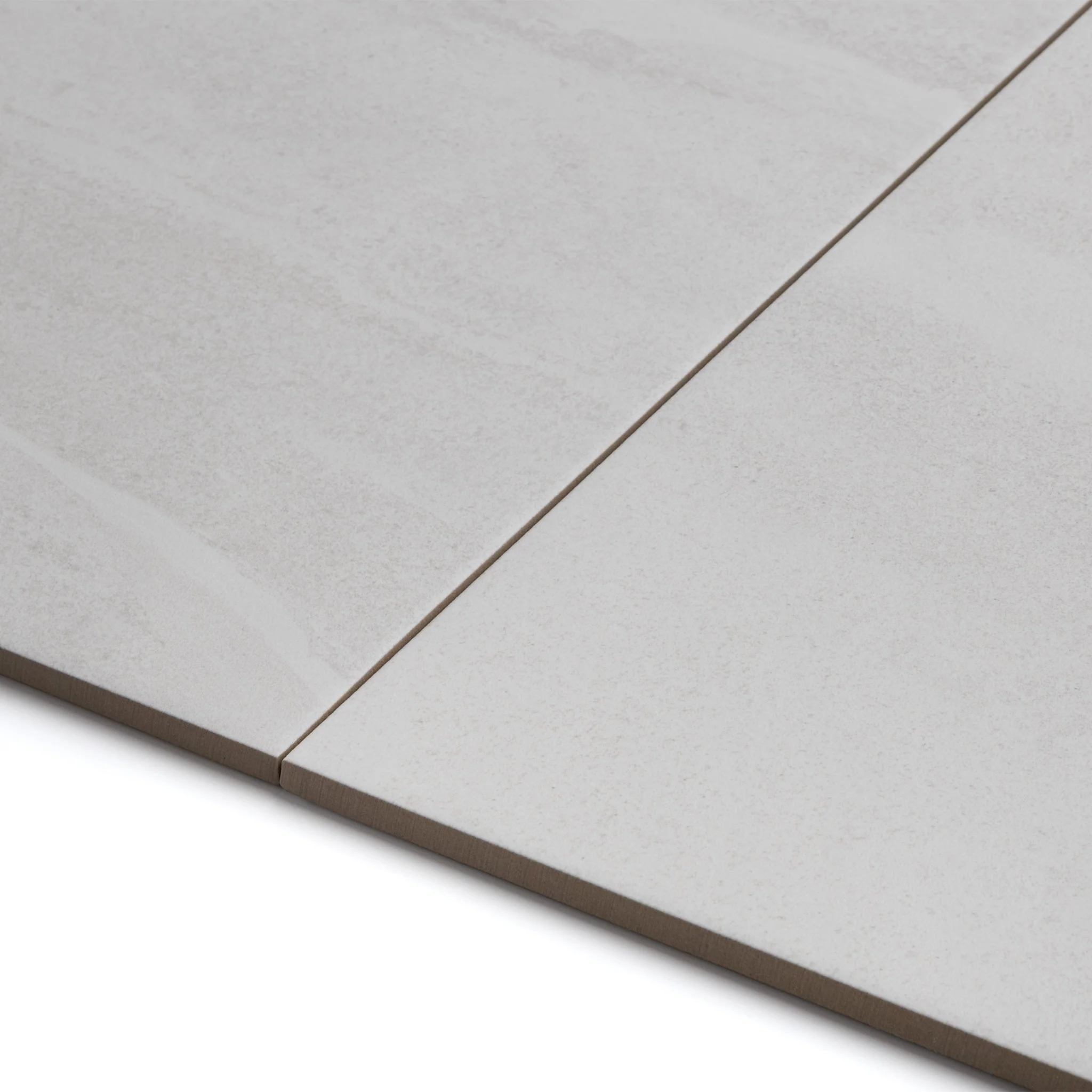 Lakeland Pearl Tile - Image 3