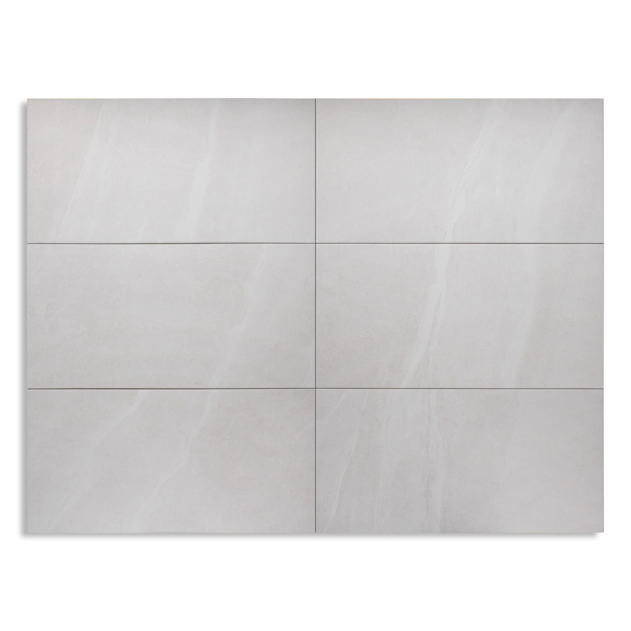 Lakeland Pearl Tile - Image 4
