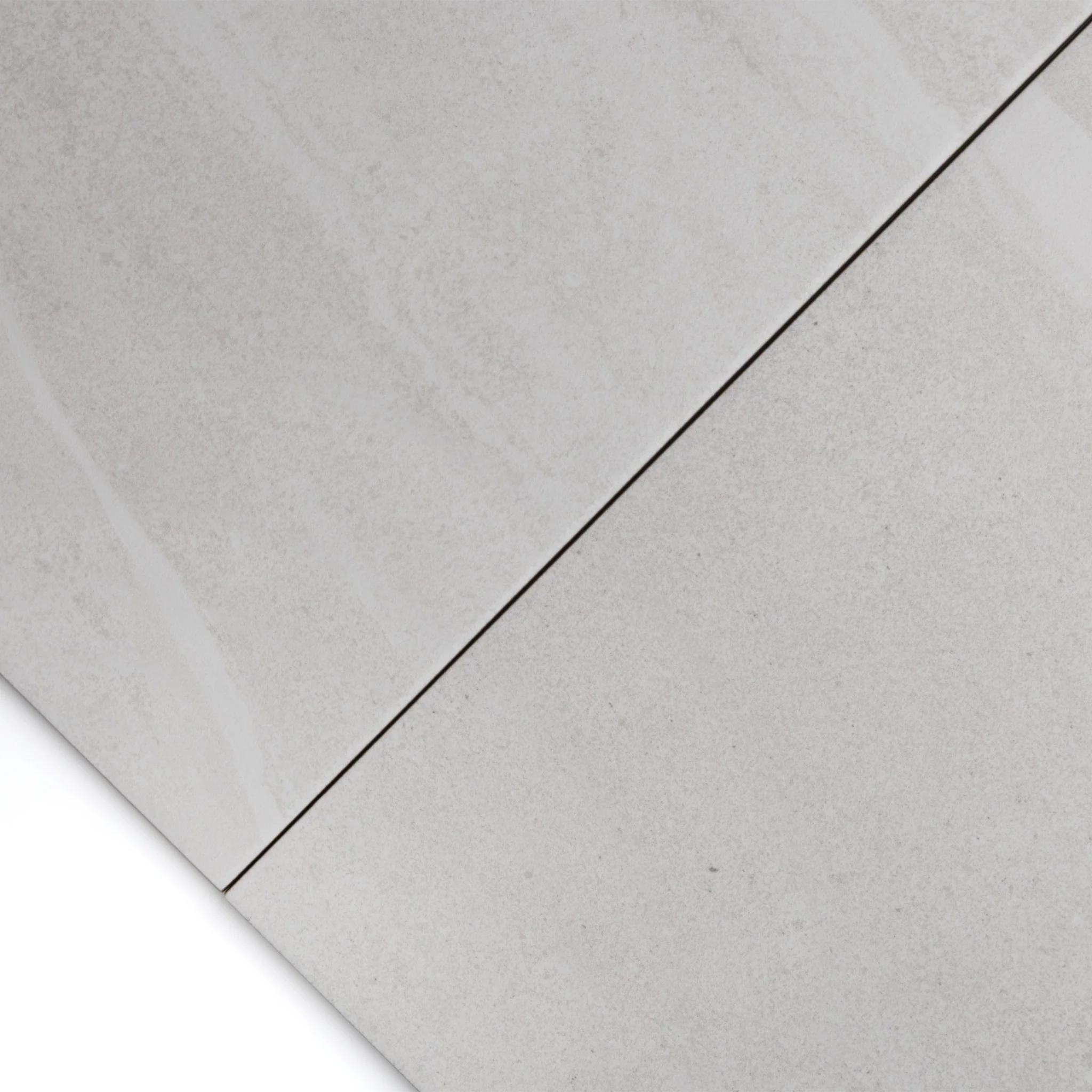 Lakeland Pearl Tile - Image 5