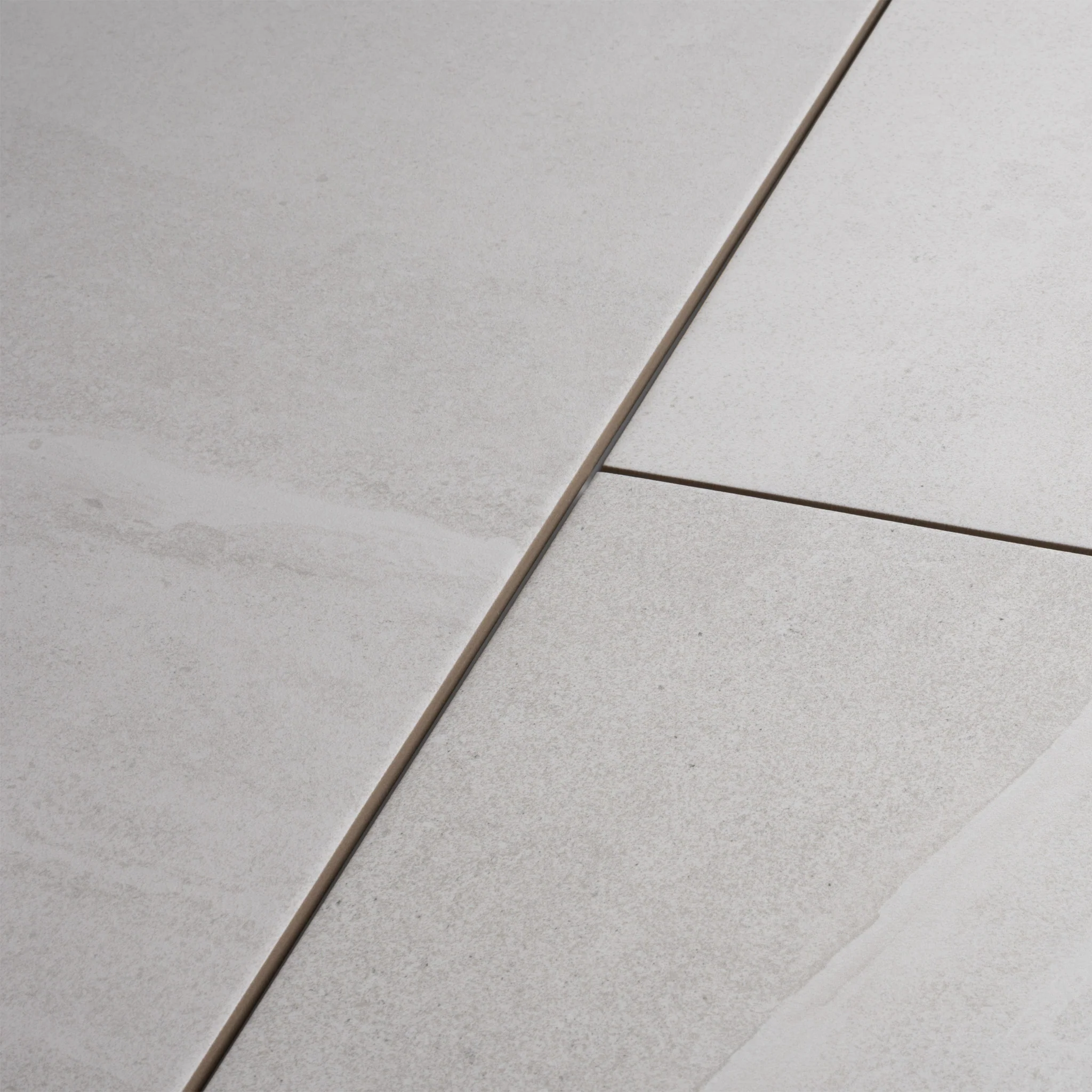 Lakeland Pearl Tile - Image 6