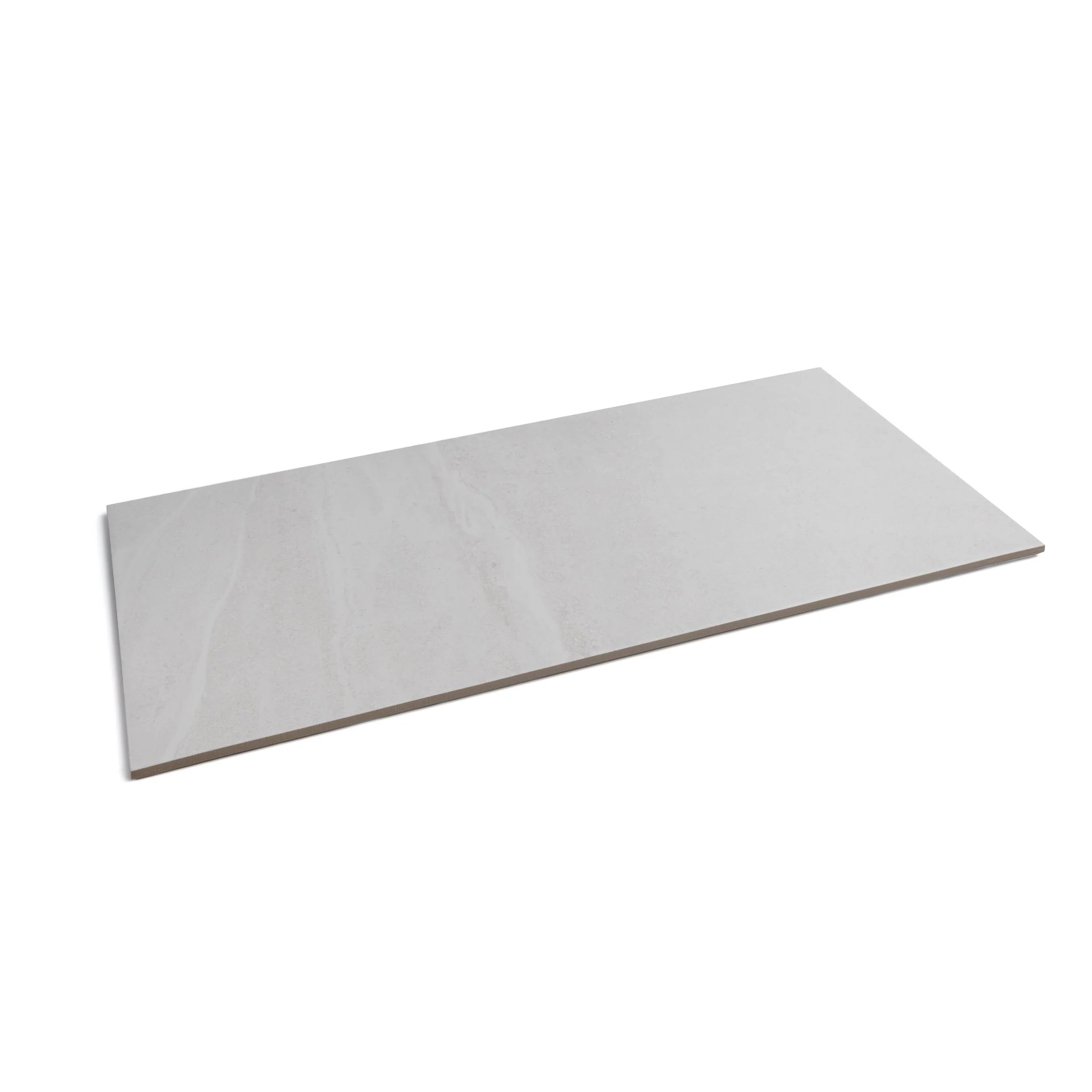 Lakeland Pearl Tile - Image 7