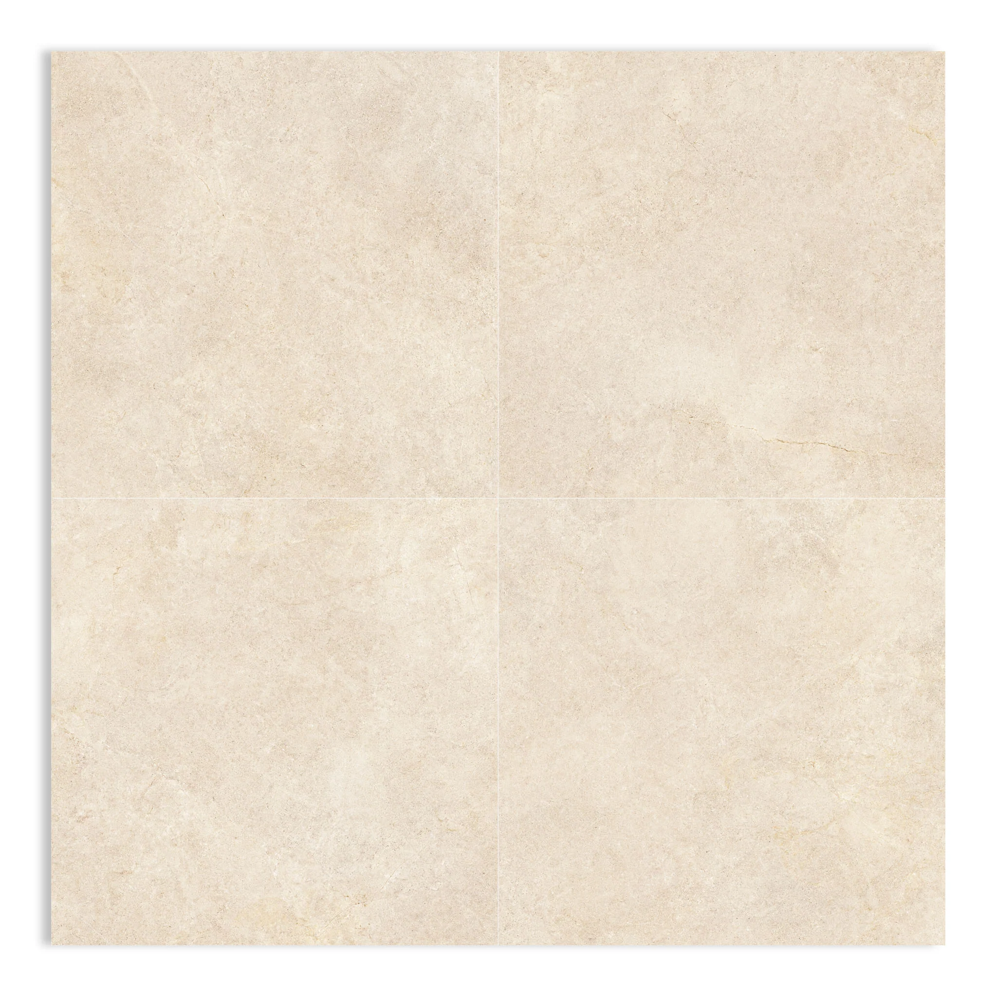 Landscape Beige Floor Tile - Image 3