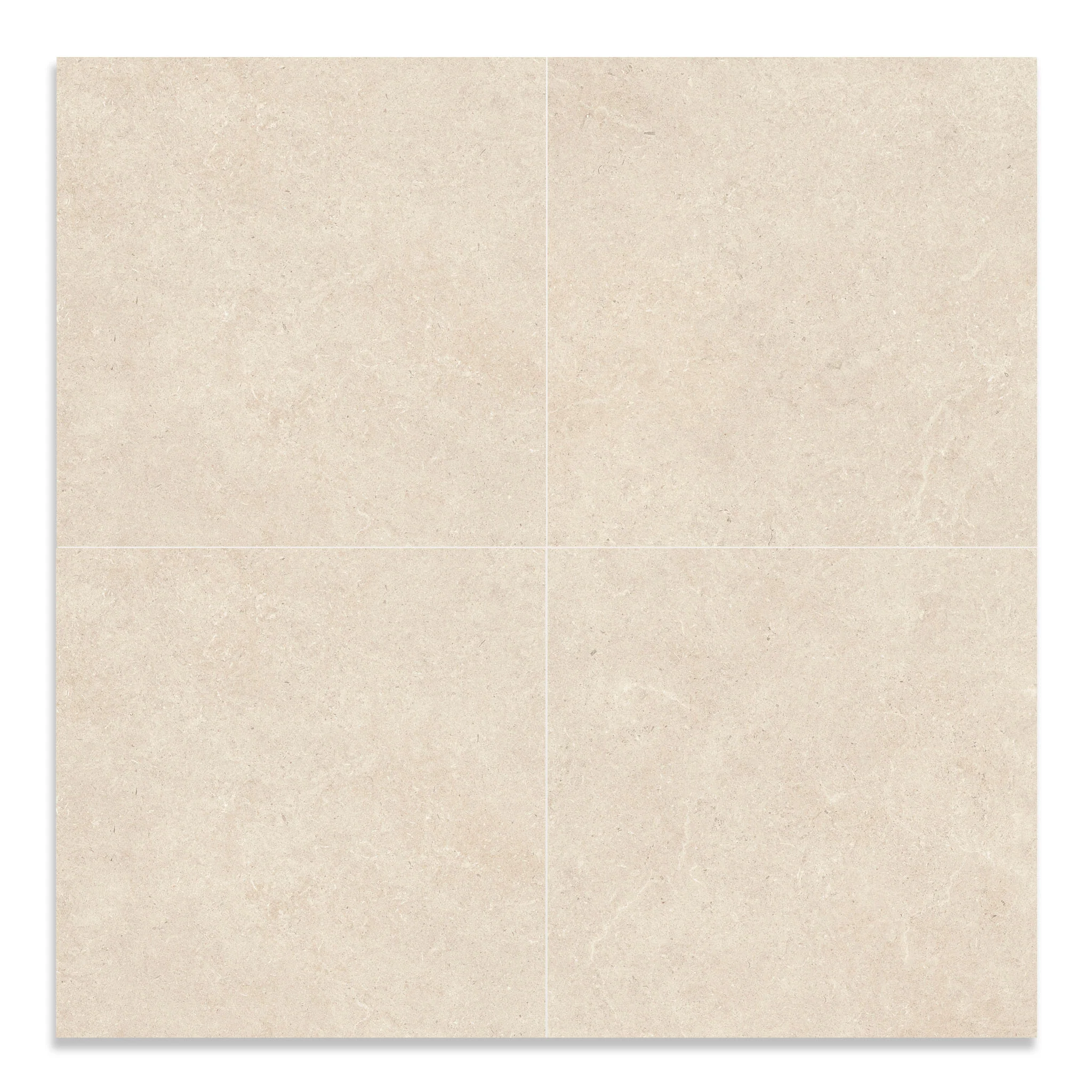 Limestone Beige Floor Tile - Image 2