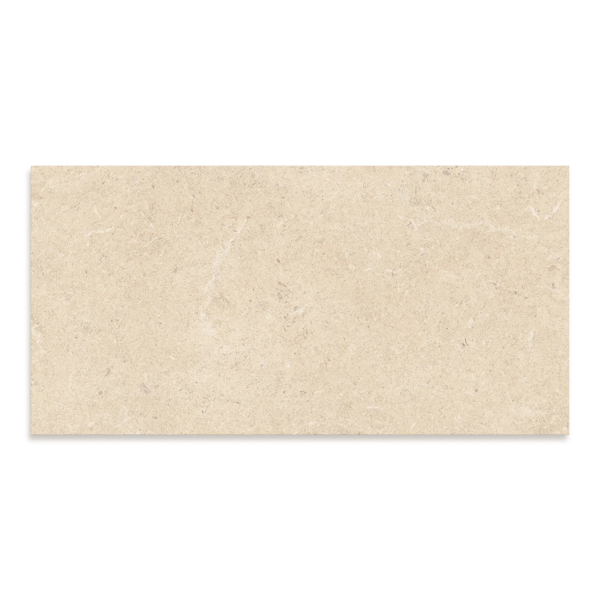 Limestone Beige Tile - Image 3