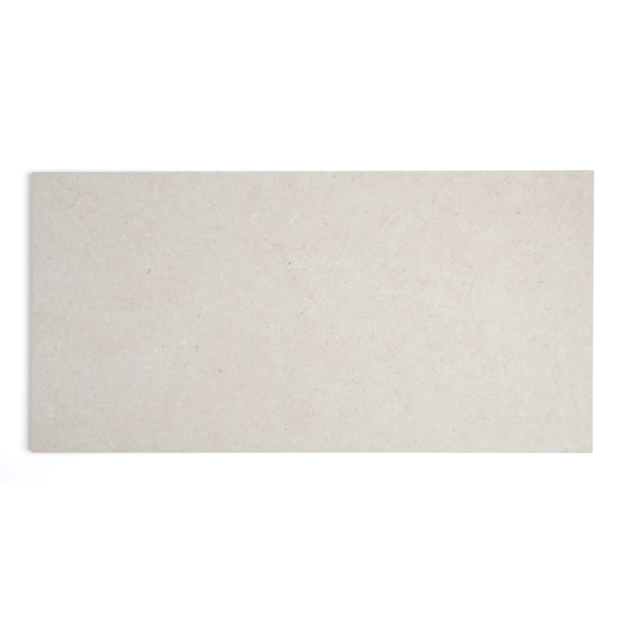Limestone Ivory Tile - Image 2