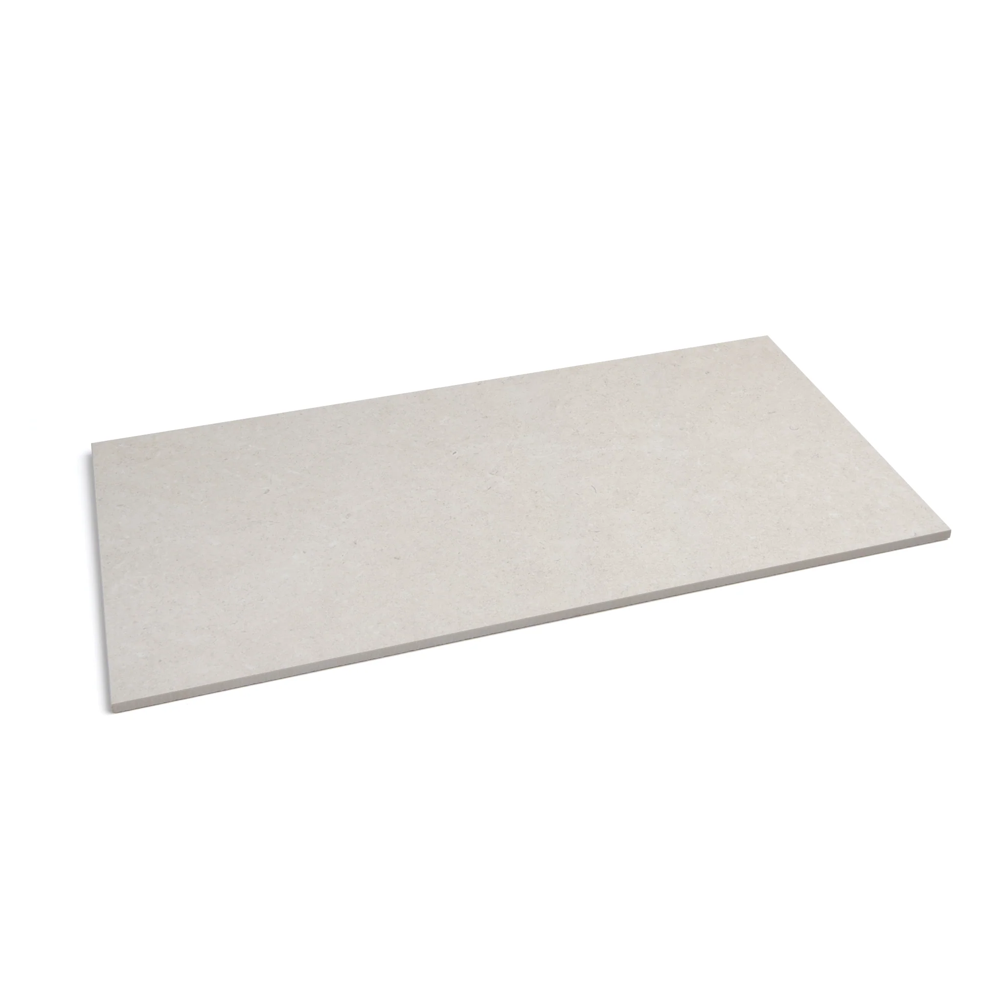 Limestone Ivory Tile - Image 3
