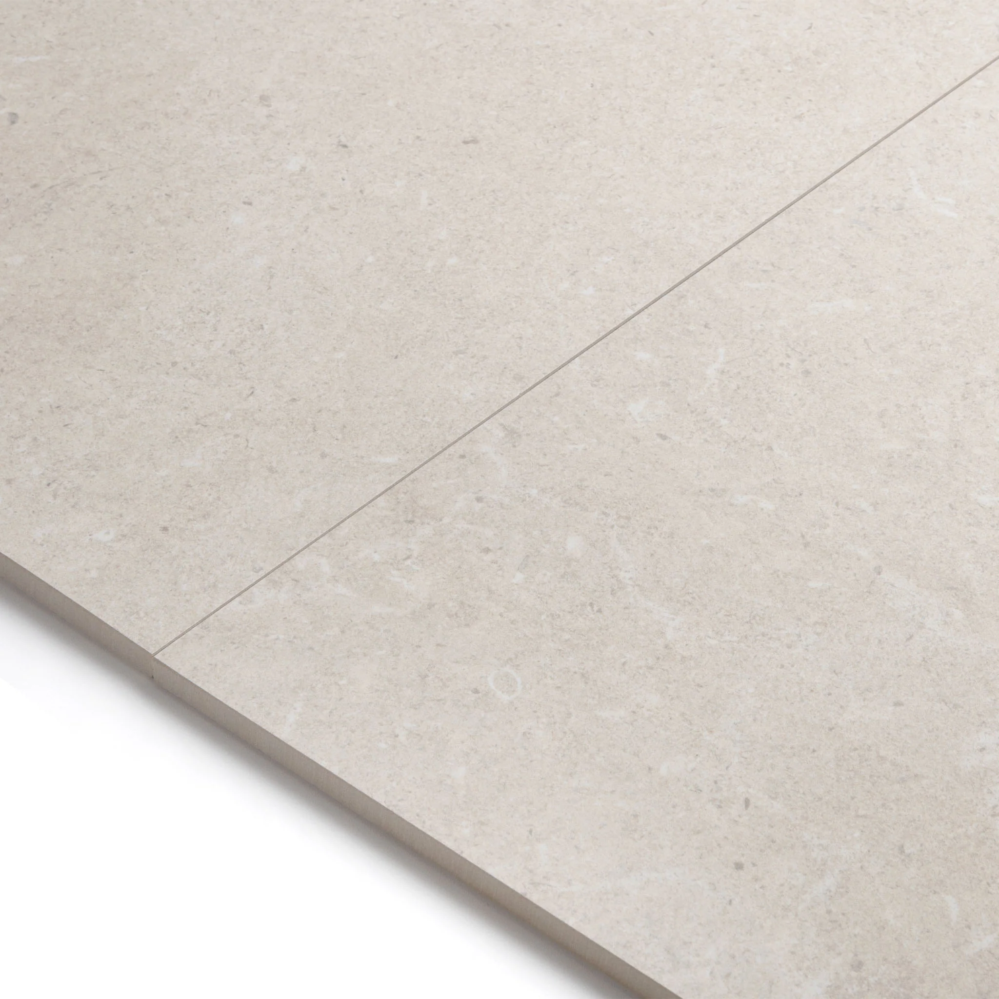 Limestone Ivory Tile - Image 4