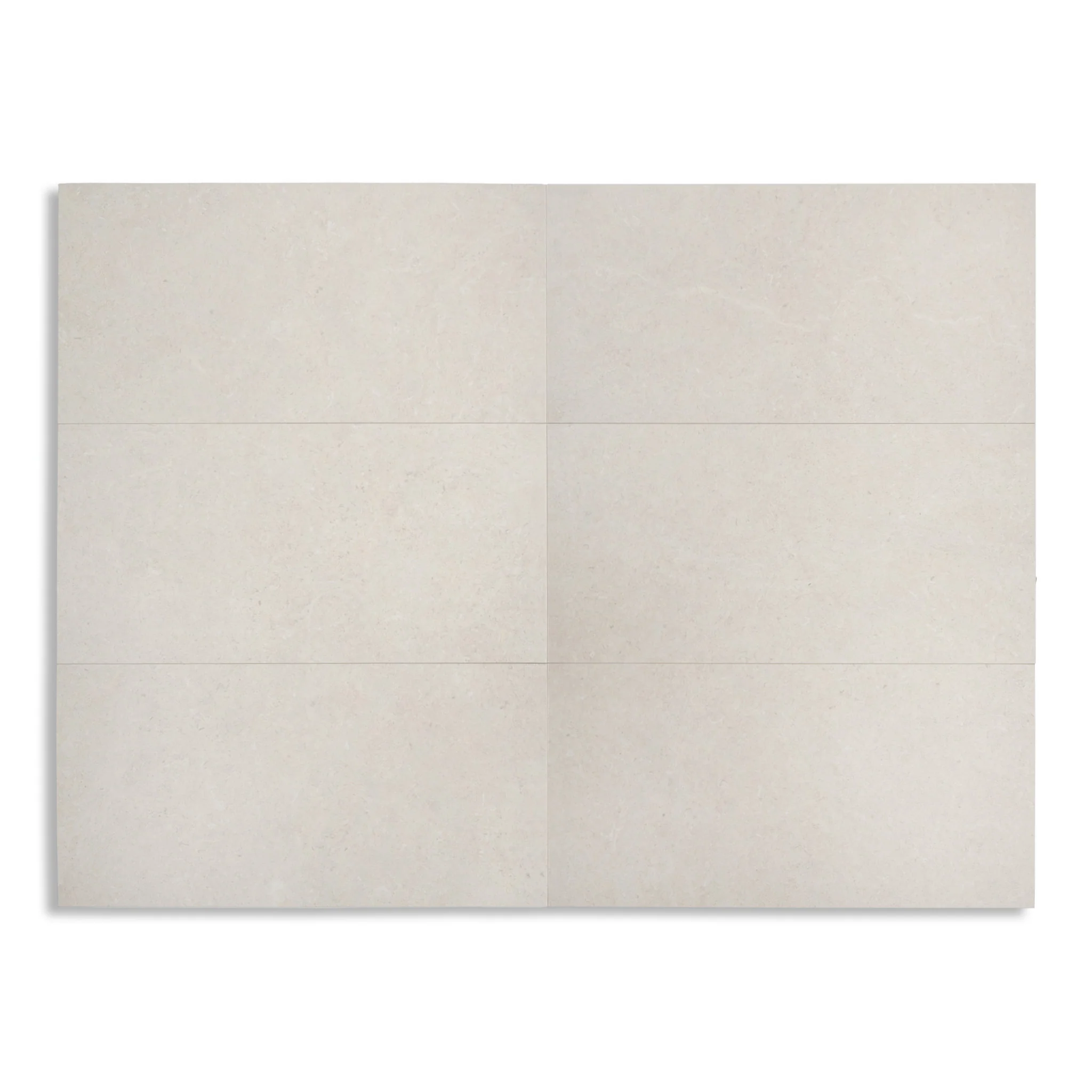 Limestone Ivory Tile - Image 5