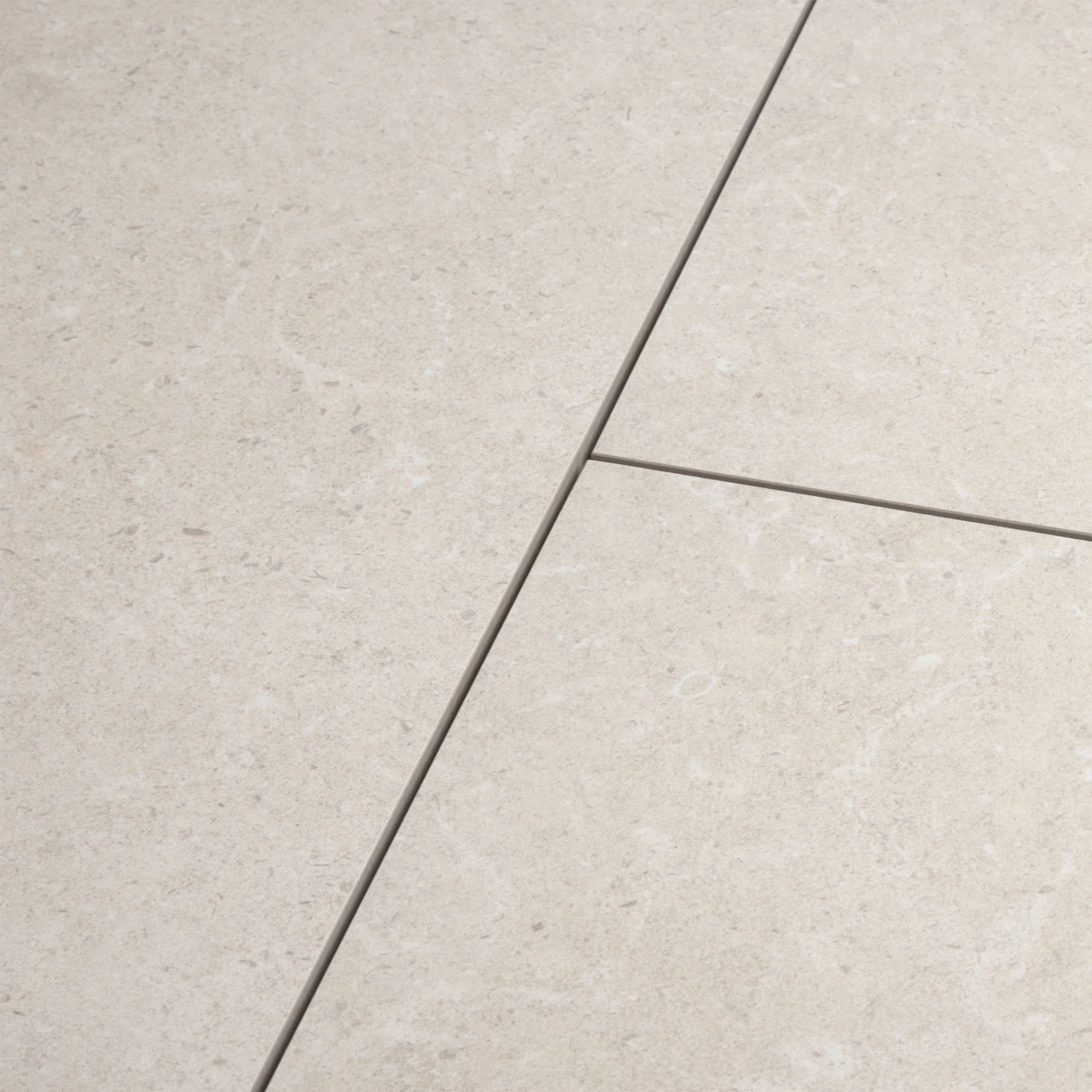 Limestone Ivory Tile - Image 7