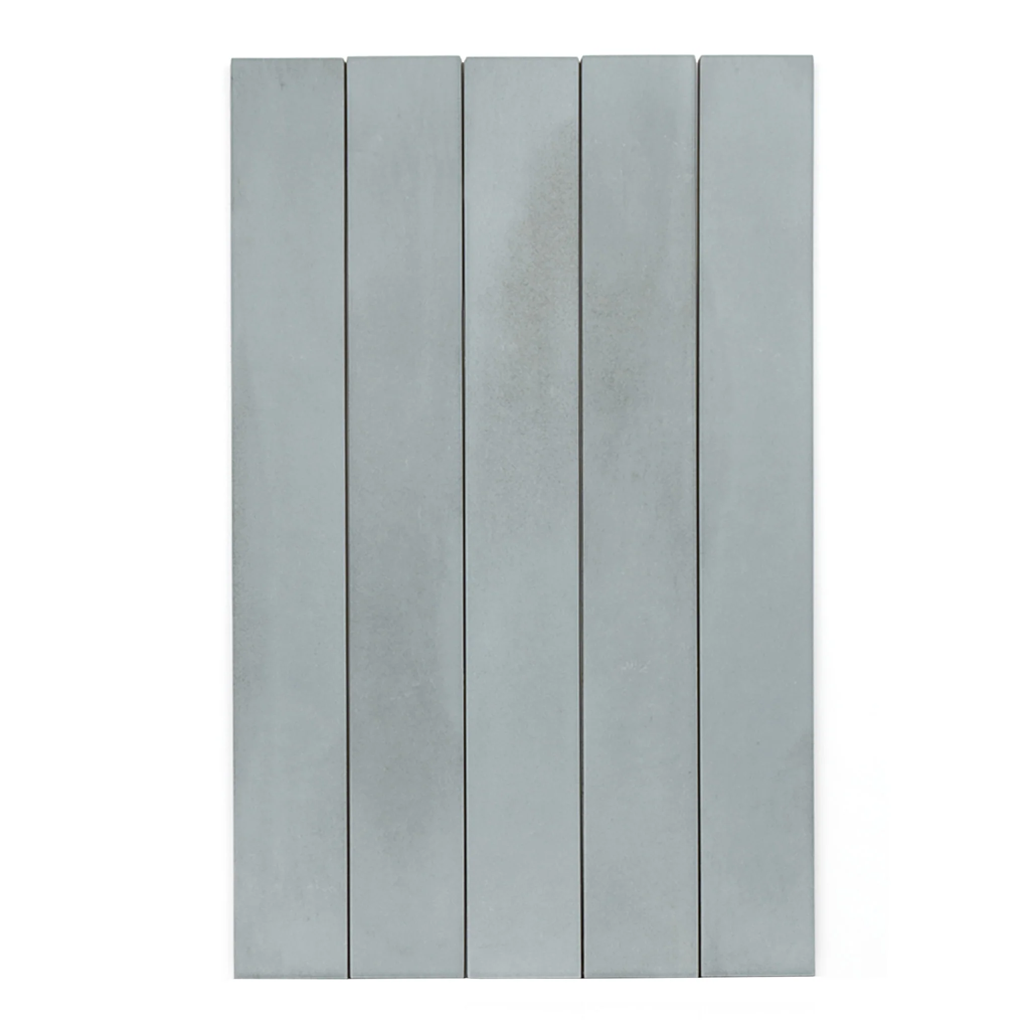 Lipari Blue Tile - Image 2