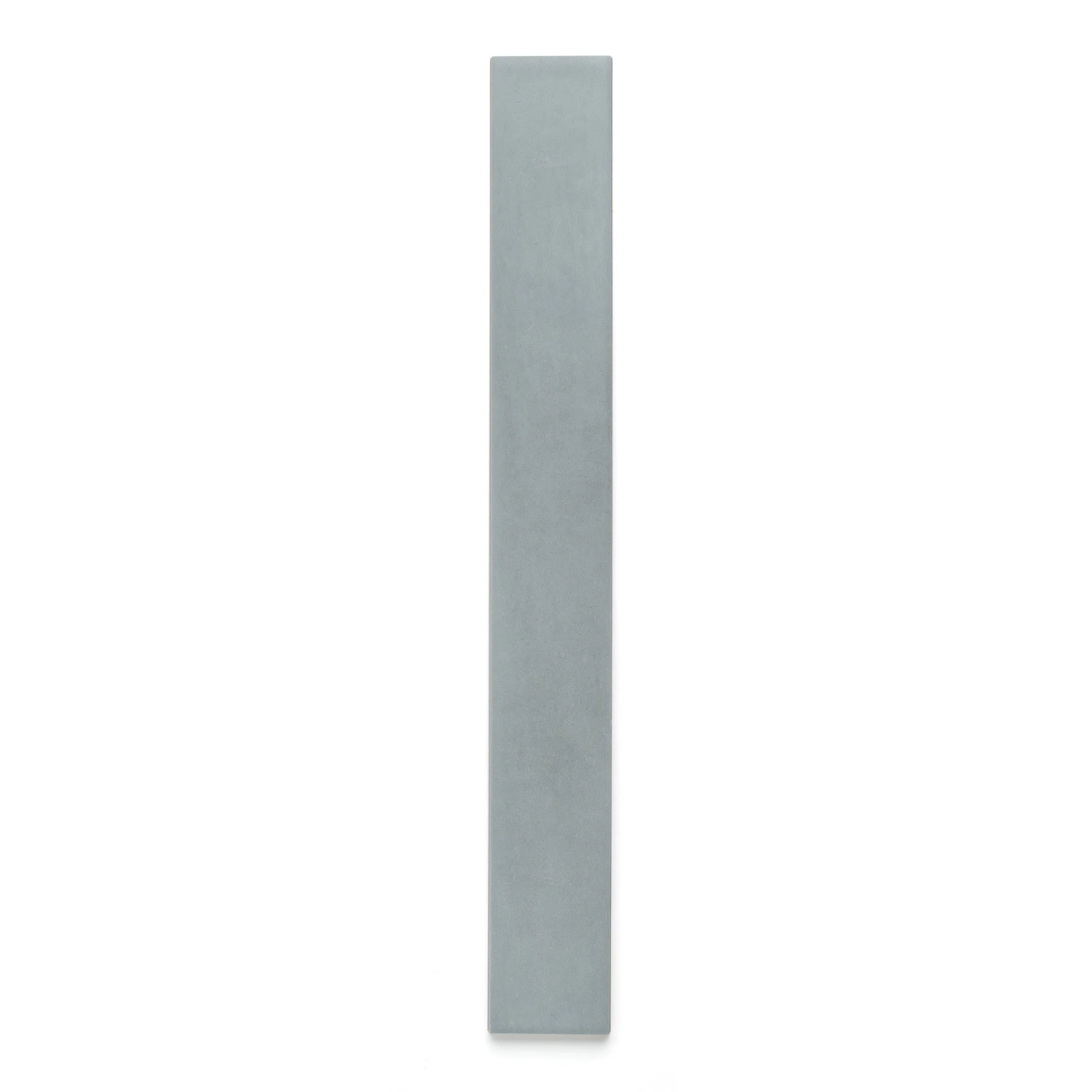 Lipari Blue Tile - Image 3