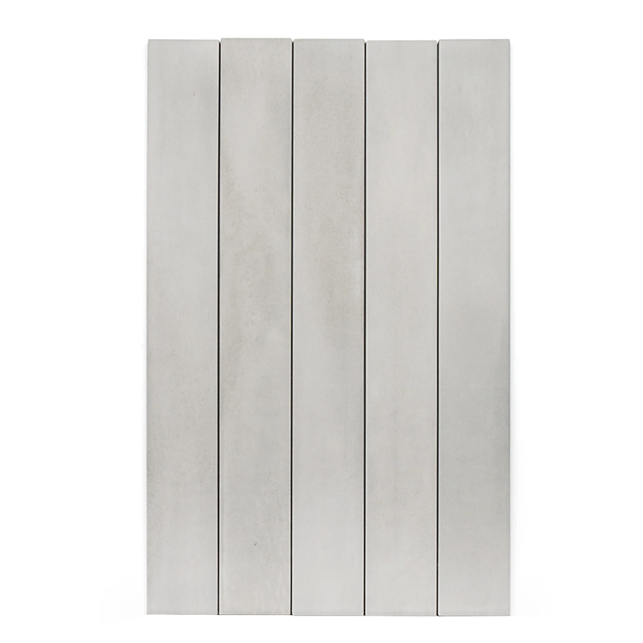 Lipari Cloud Tile - Image 2