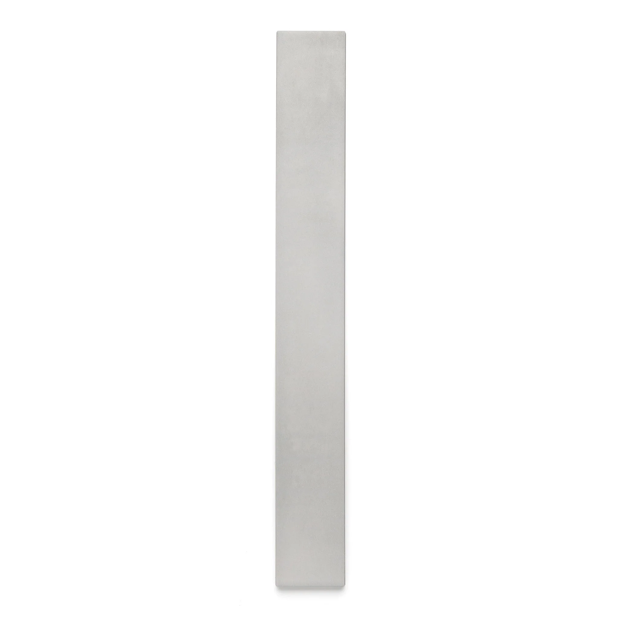 Lipari Cloud Tile - Image 3