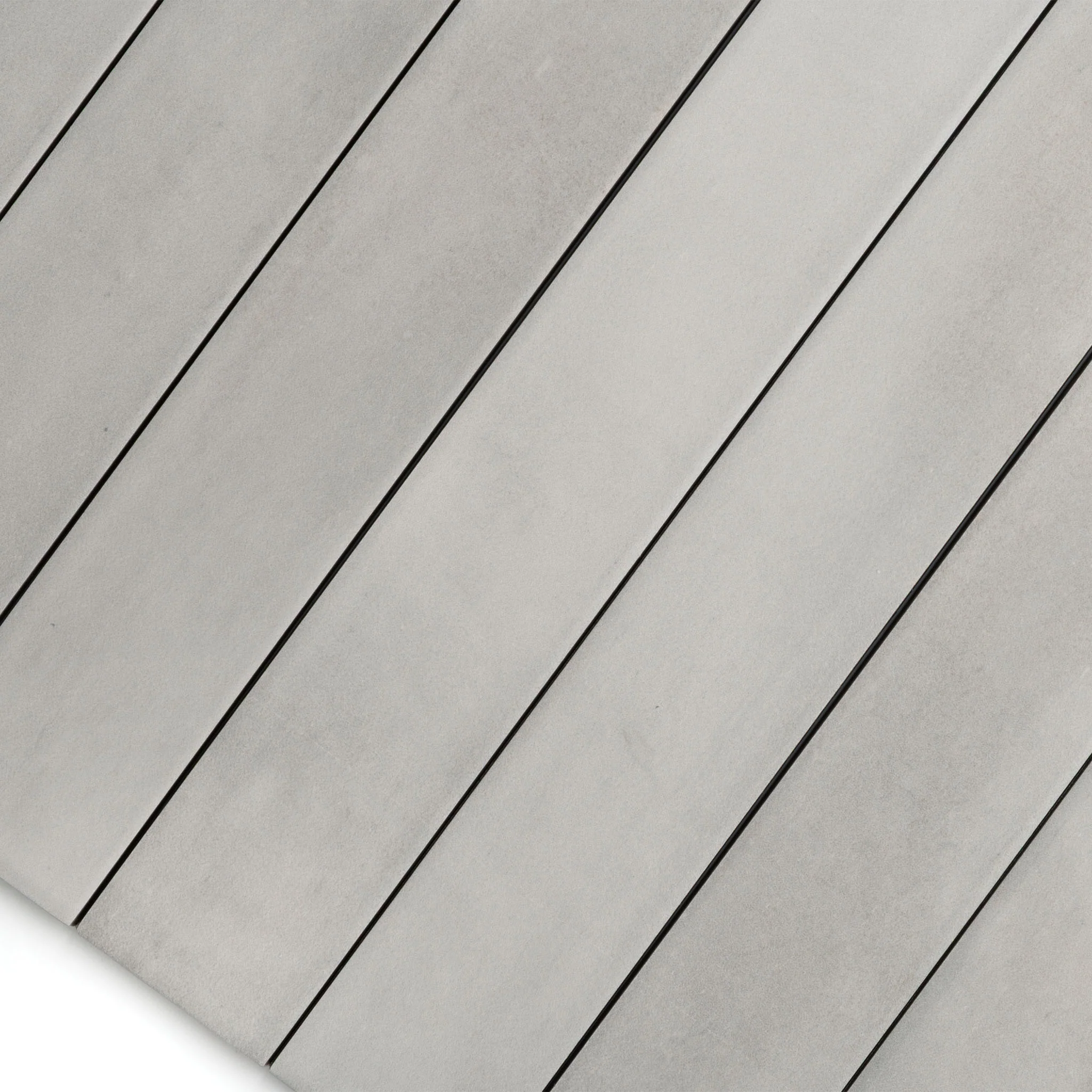 Lipari Cloud Tile - Image 4