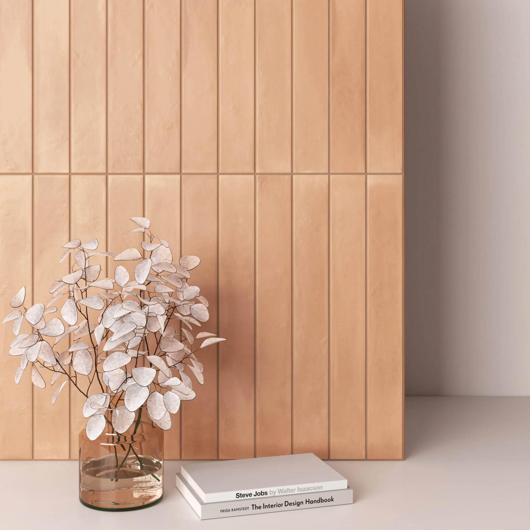 Lipari Cotto Tile - Image 3