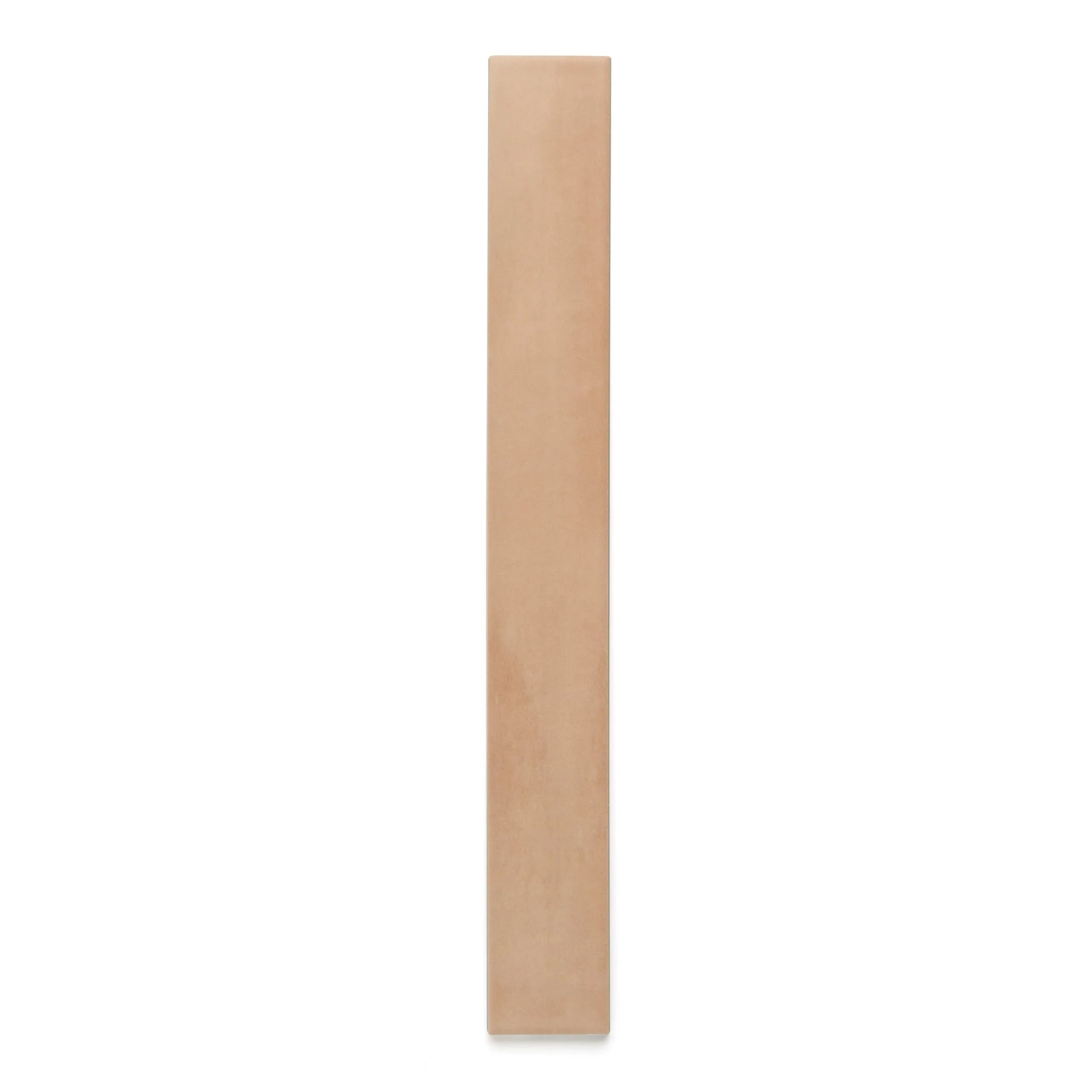 Lipari Cotto Tile - Image 4