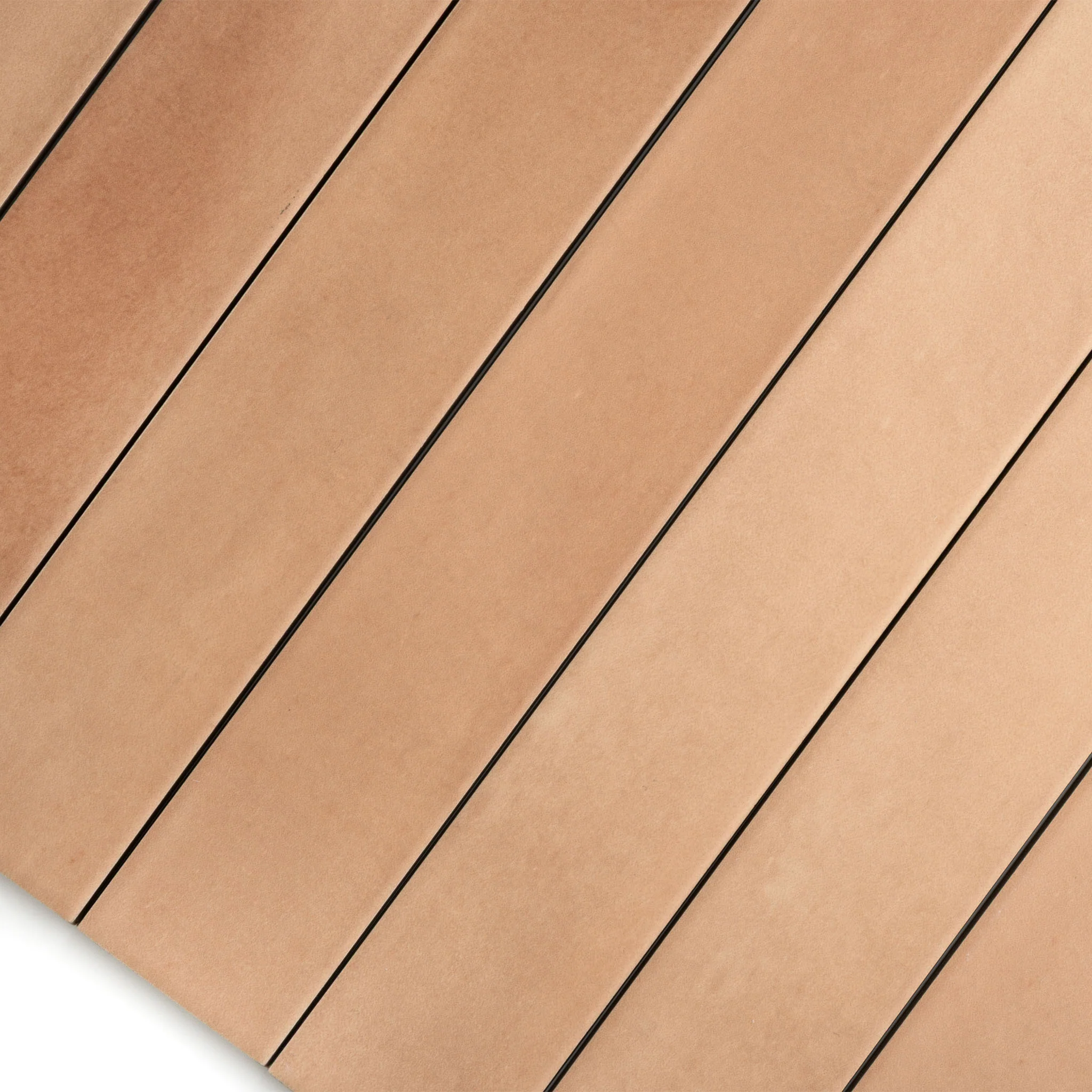 Lipari Cotto Tile - Image 5