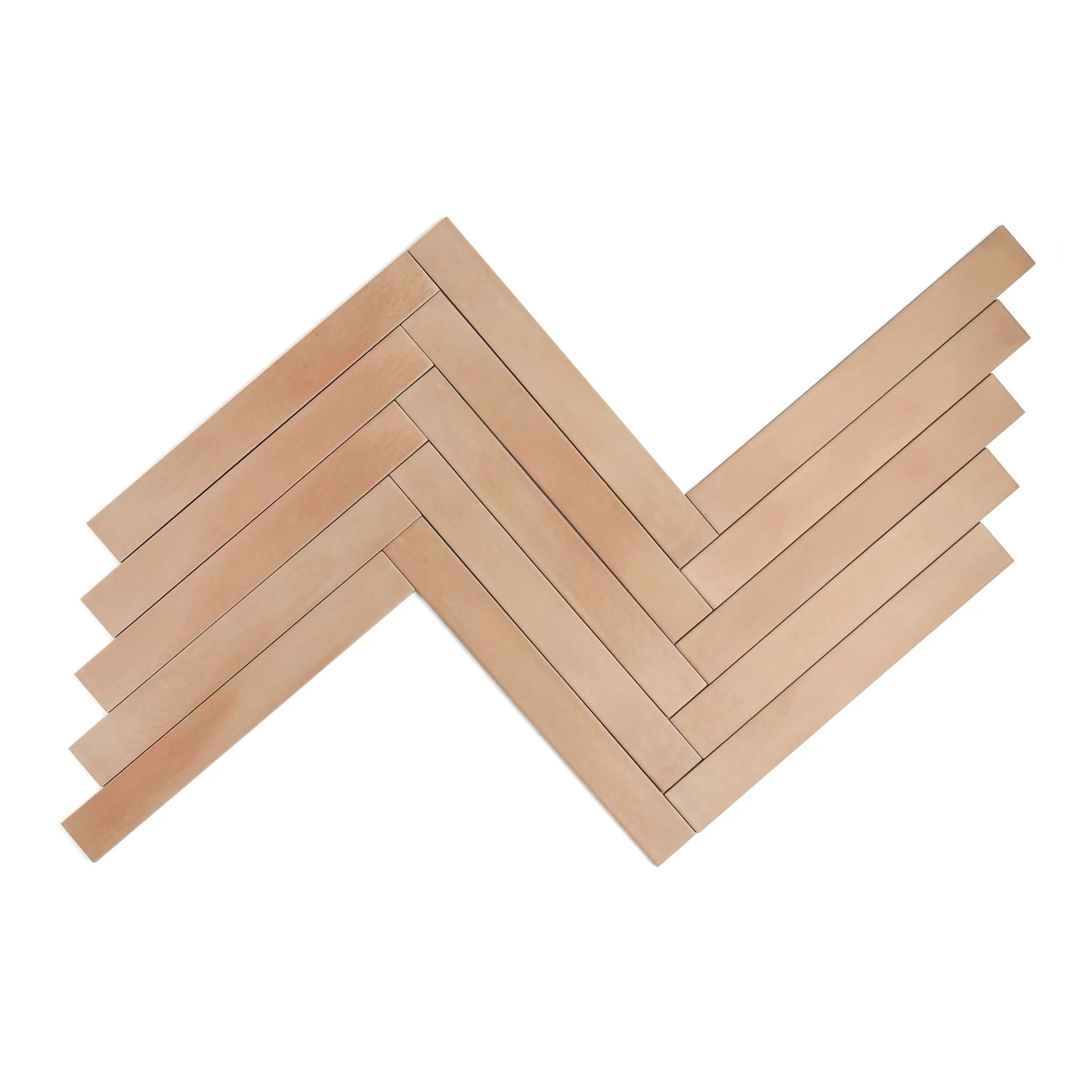Lipari Cotto Tile - Image 7