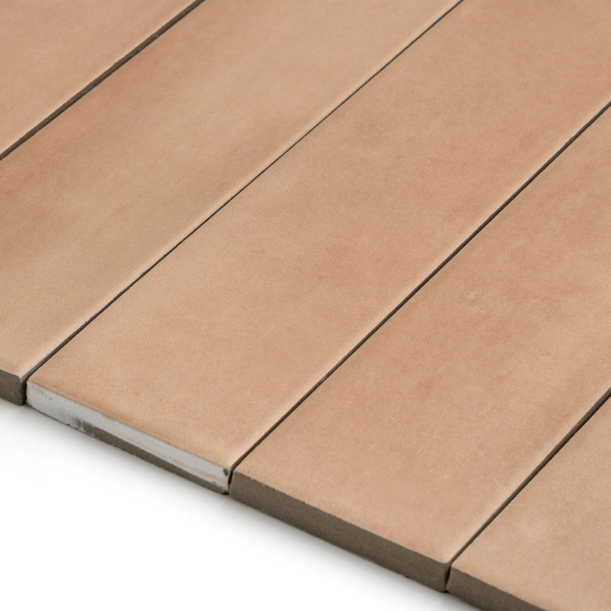 Lipari Cotto Tile - Image 8