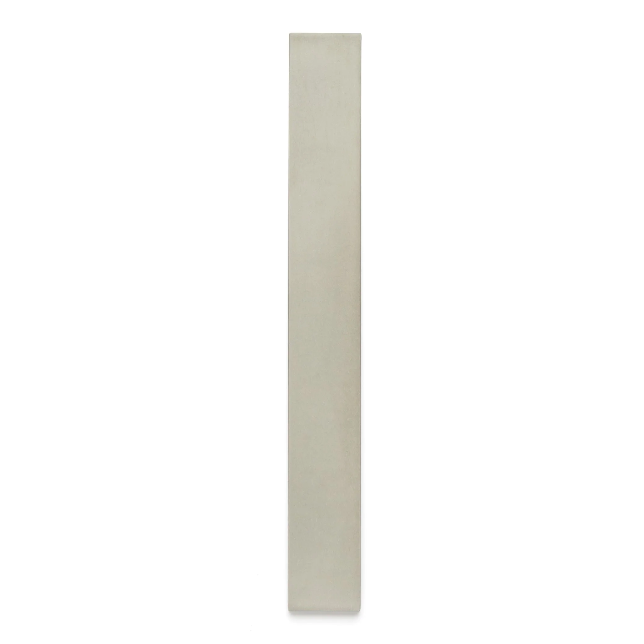 Lipari Olive Tile - Image 3