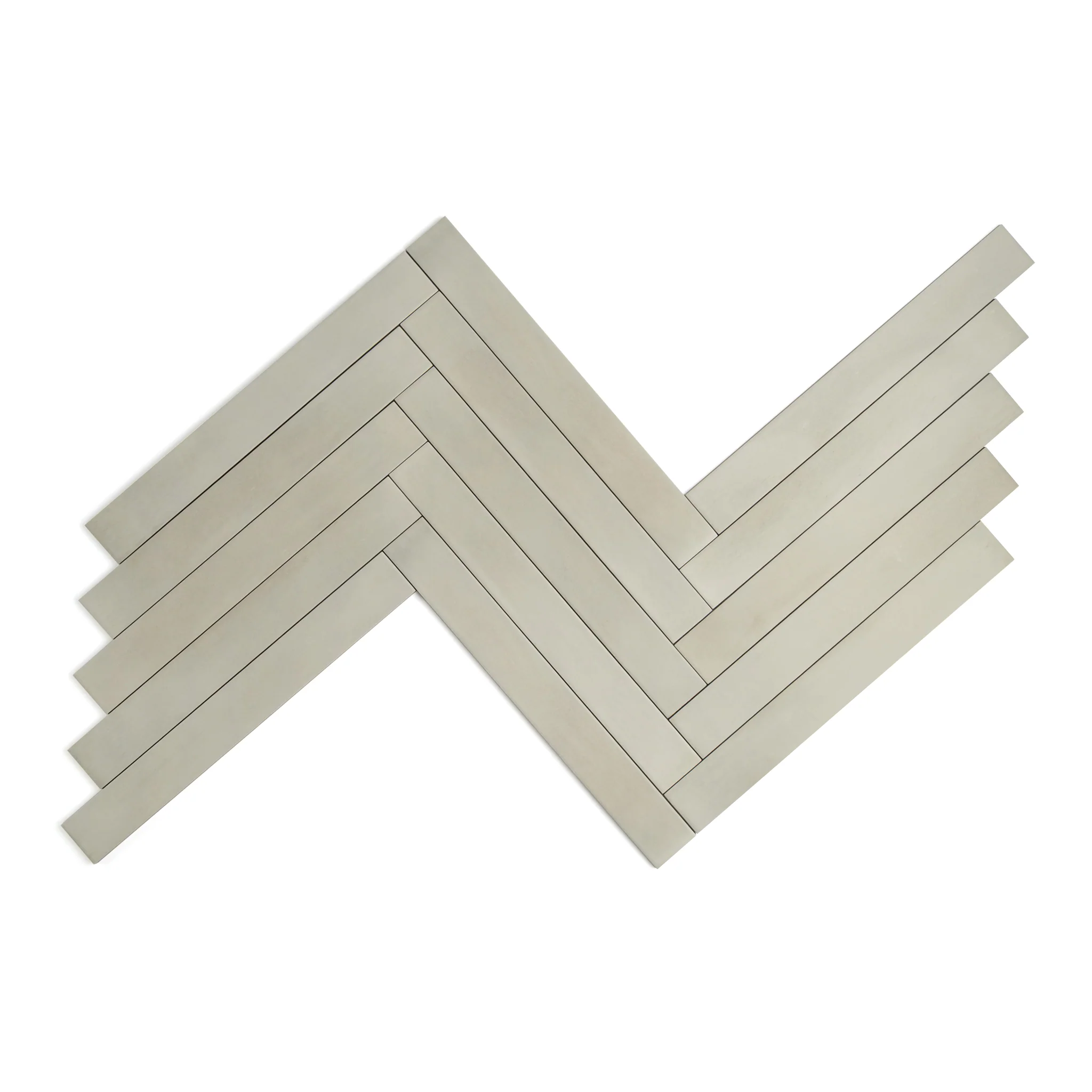 Lipari Olive Tile - Image 4